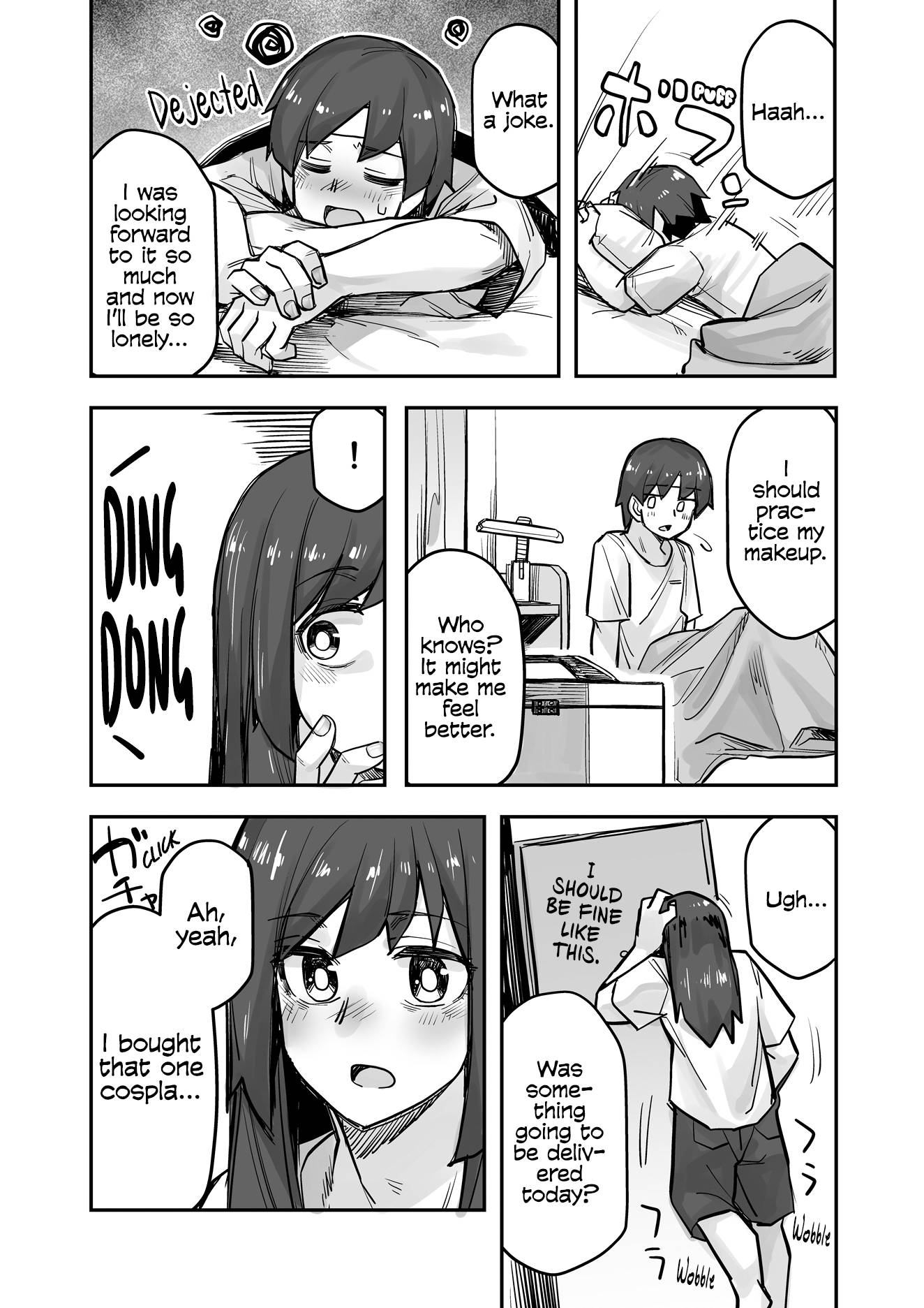 Page 3 of Chapter 86