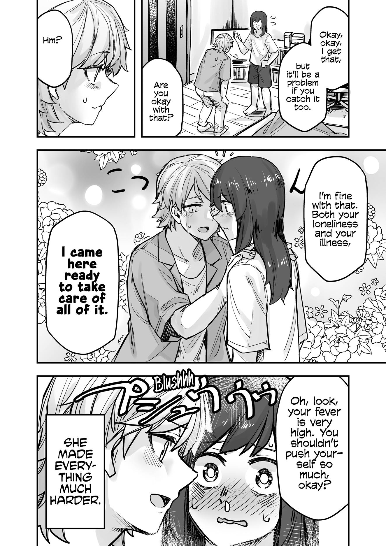 Page 5 of Chapter 86