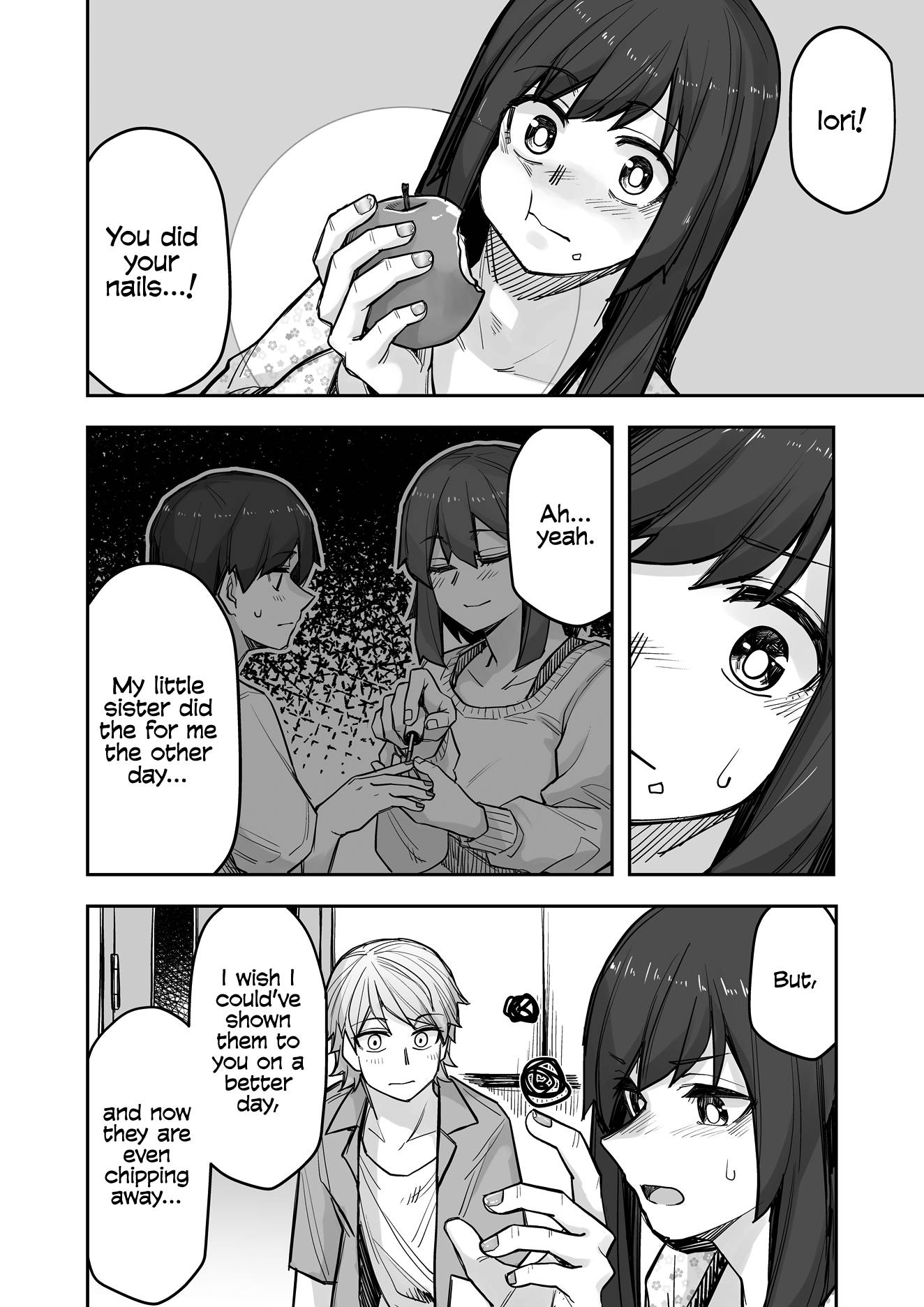 Page 2 of Chapter 87