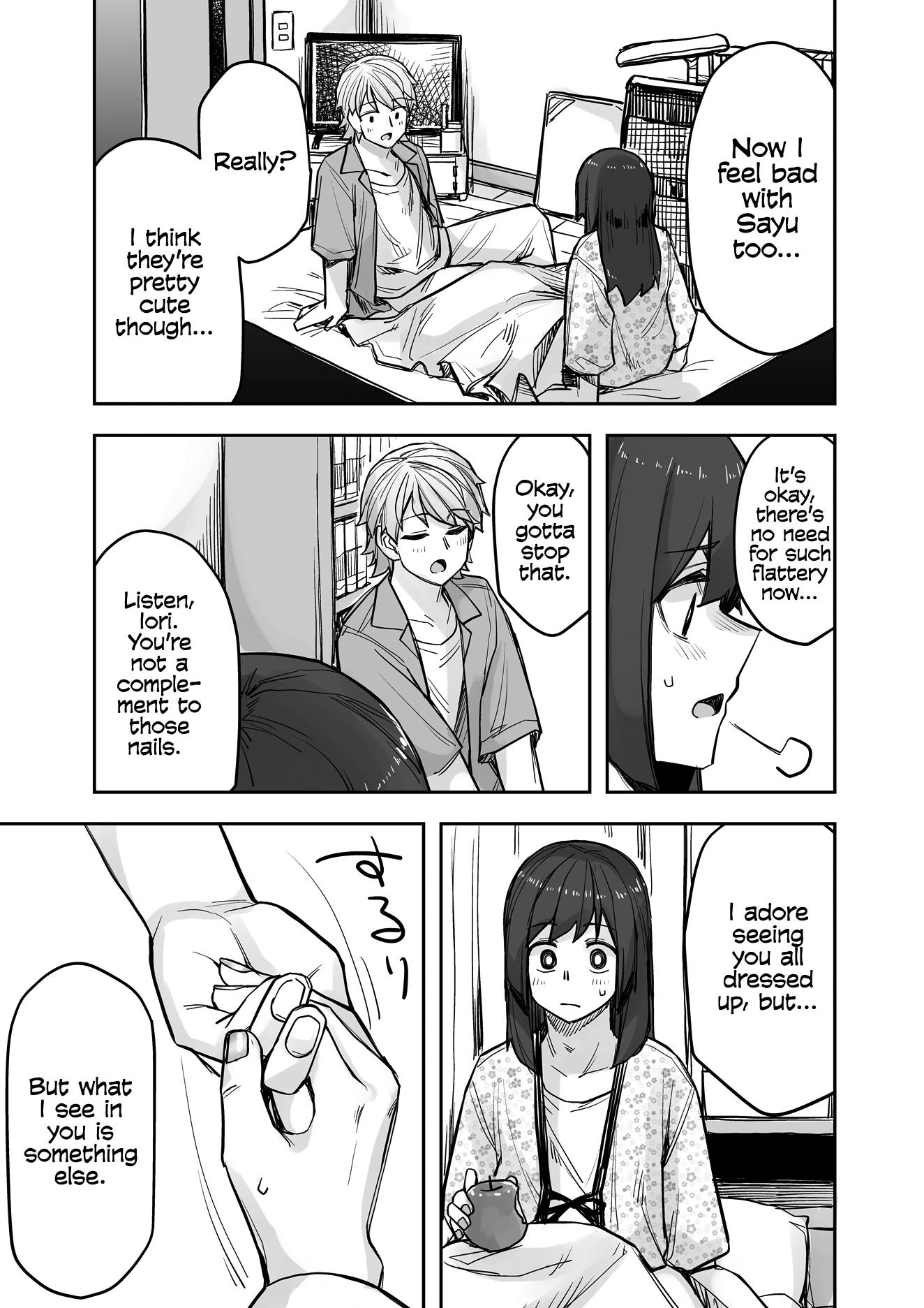 Page 3 of Chapter 87