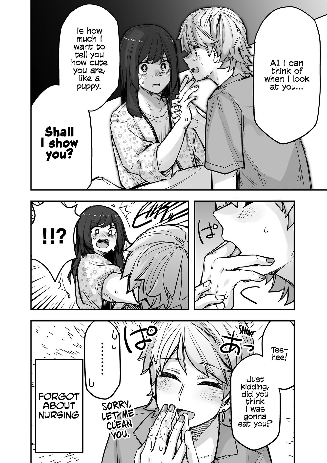 Page 4 of Chapter 87