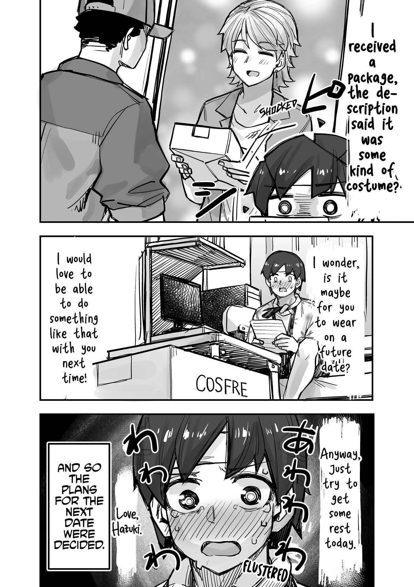 Page 4 of Chapter 88