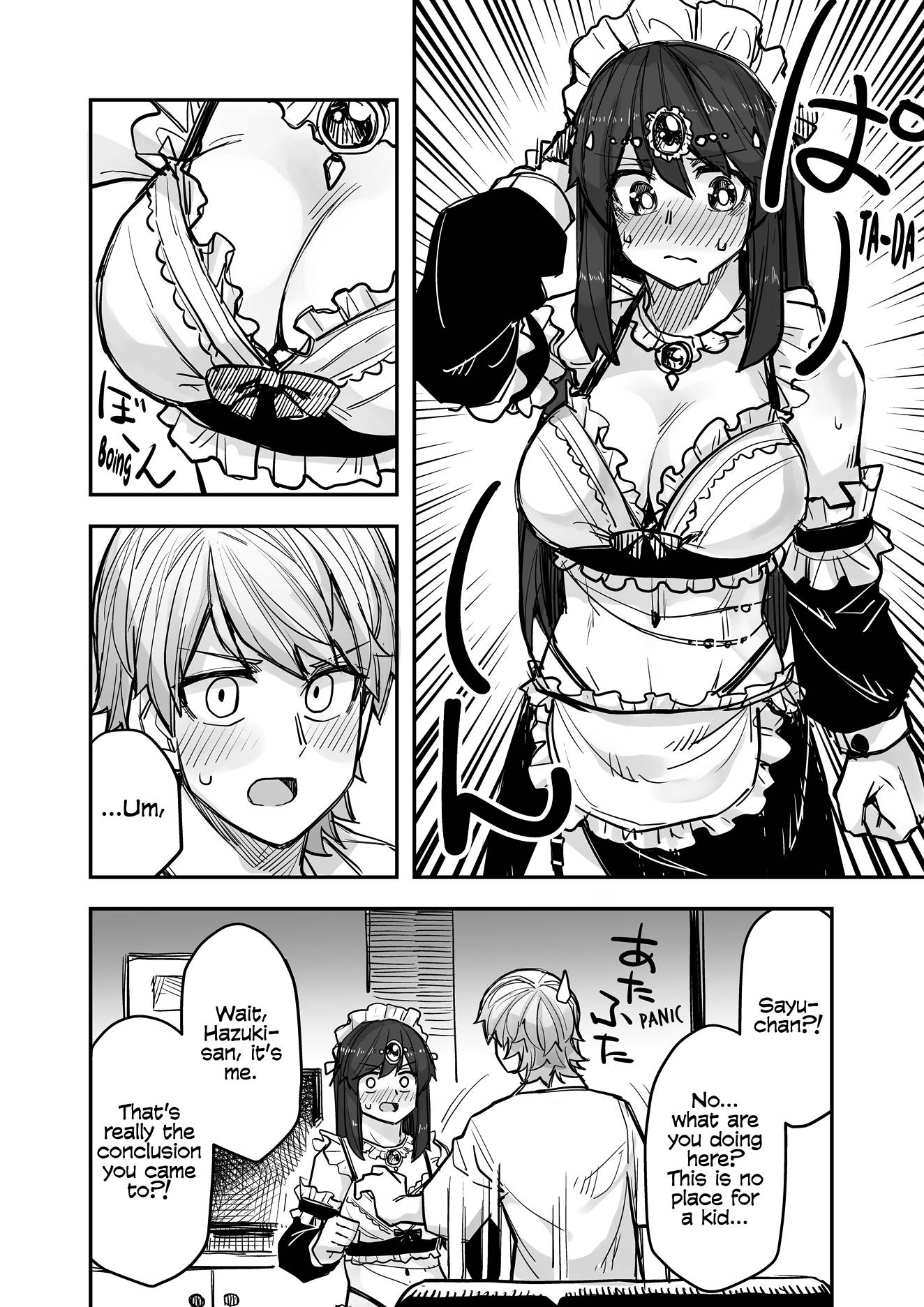 Page 2 of Chapter 89
