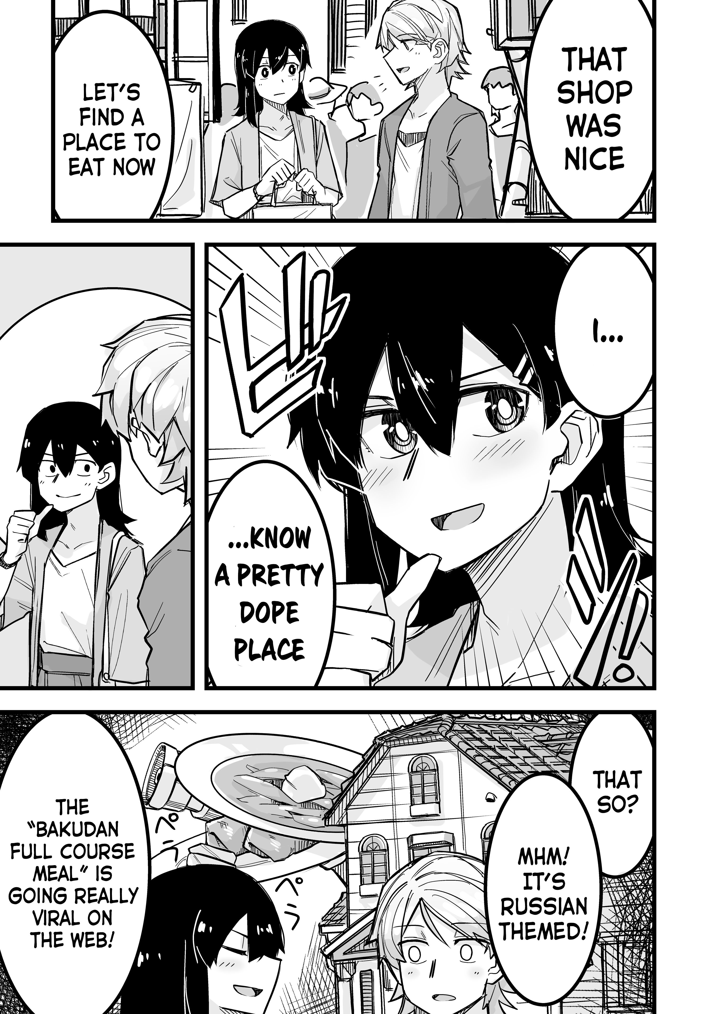 Page 1 of Chapter 9