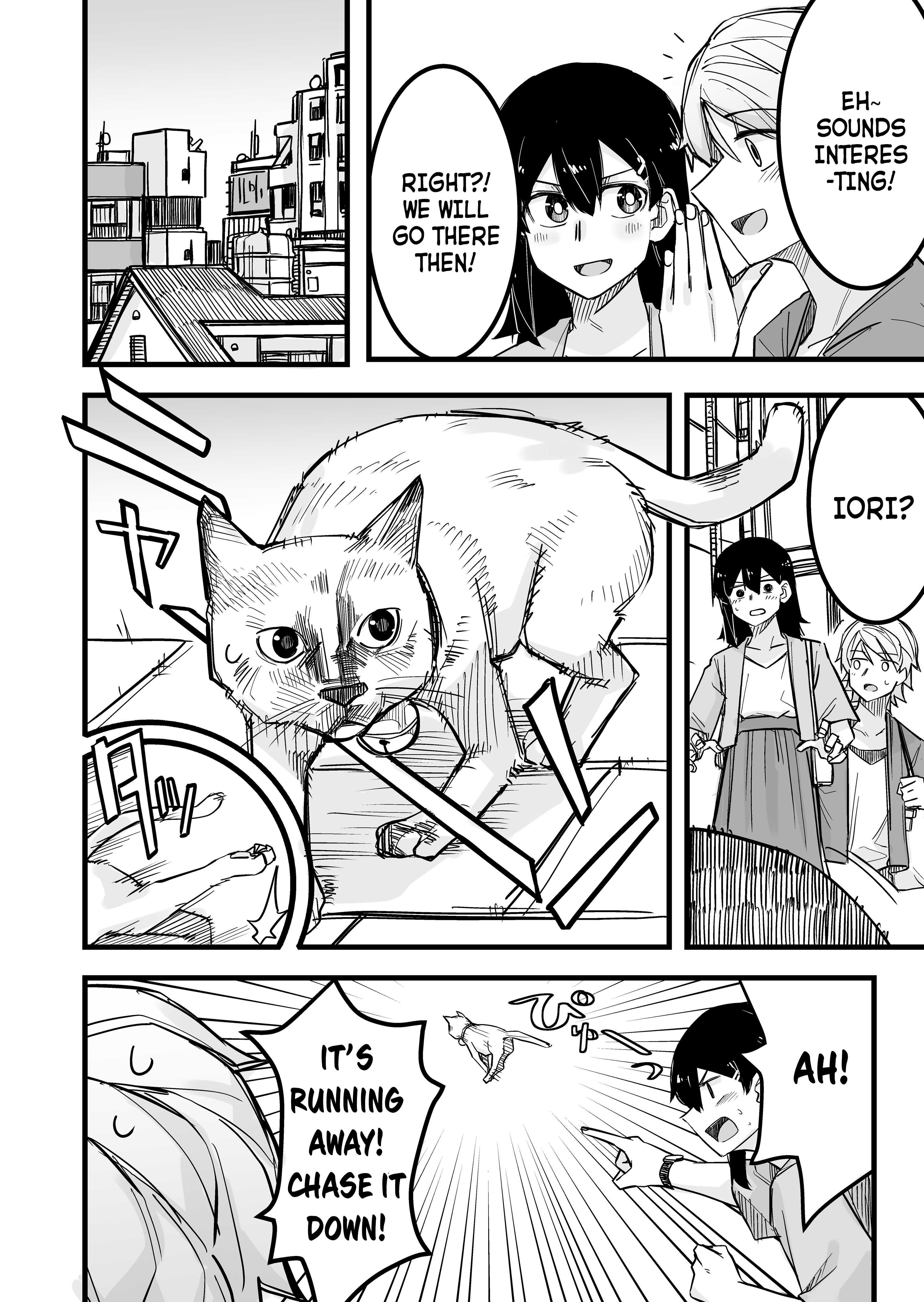 Page 2 of Chapter 9