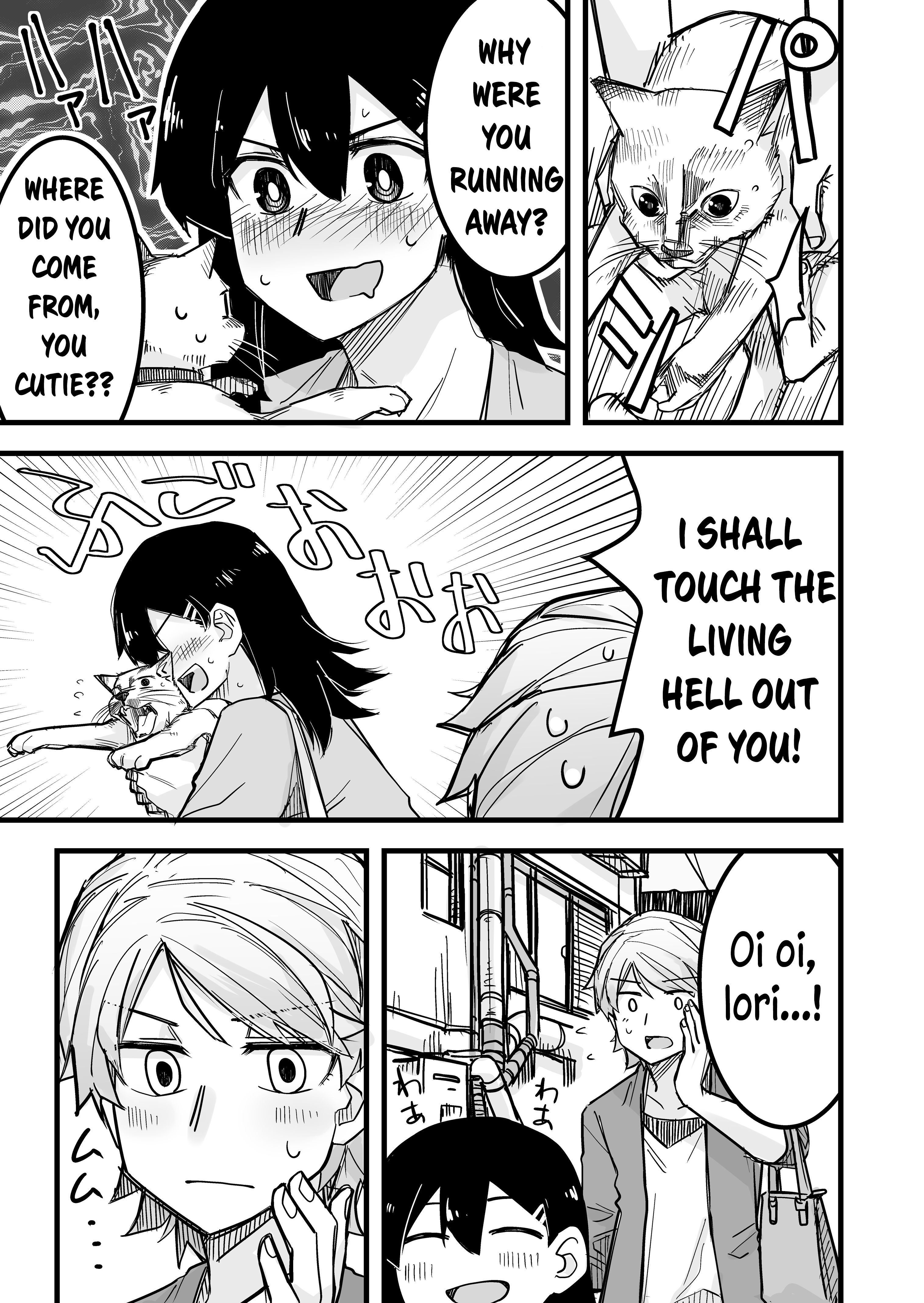 Page 3 of Chapter 9
