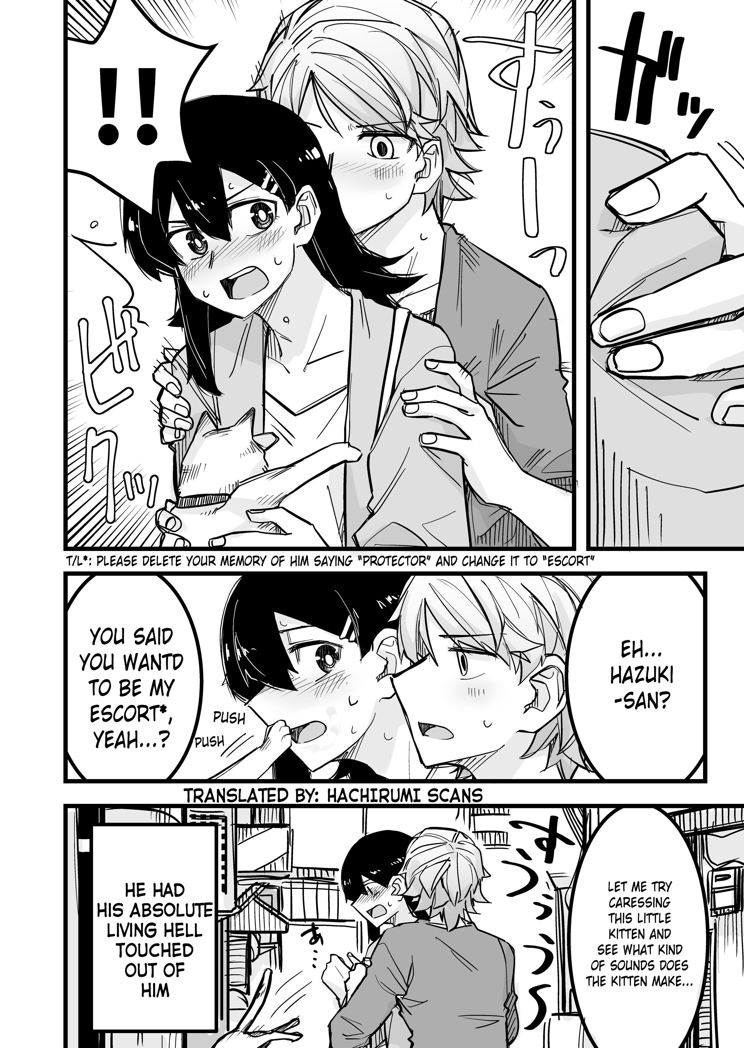 Page 4 of Chapter 9