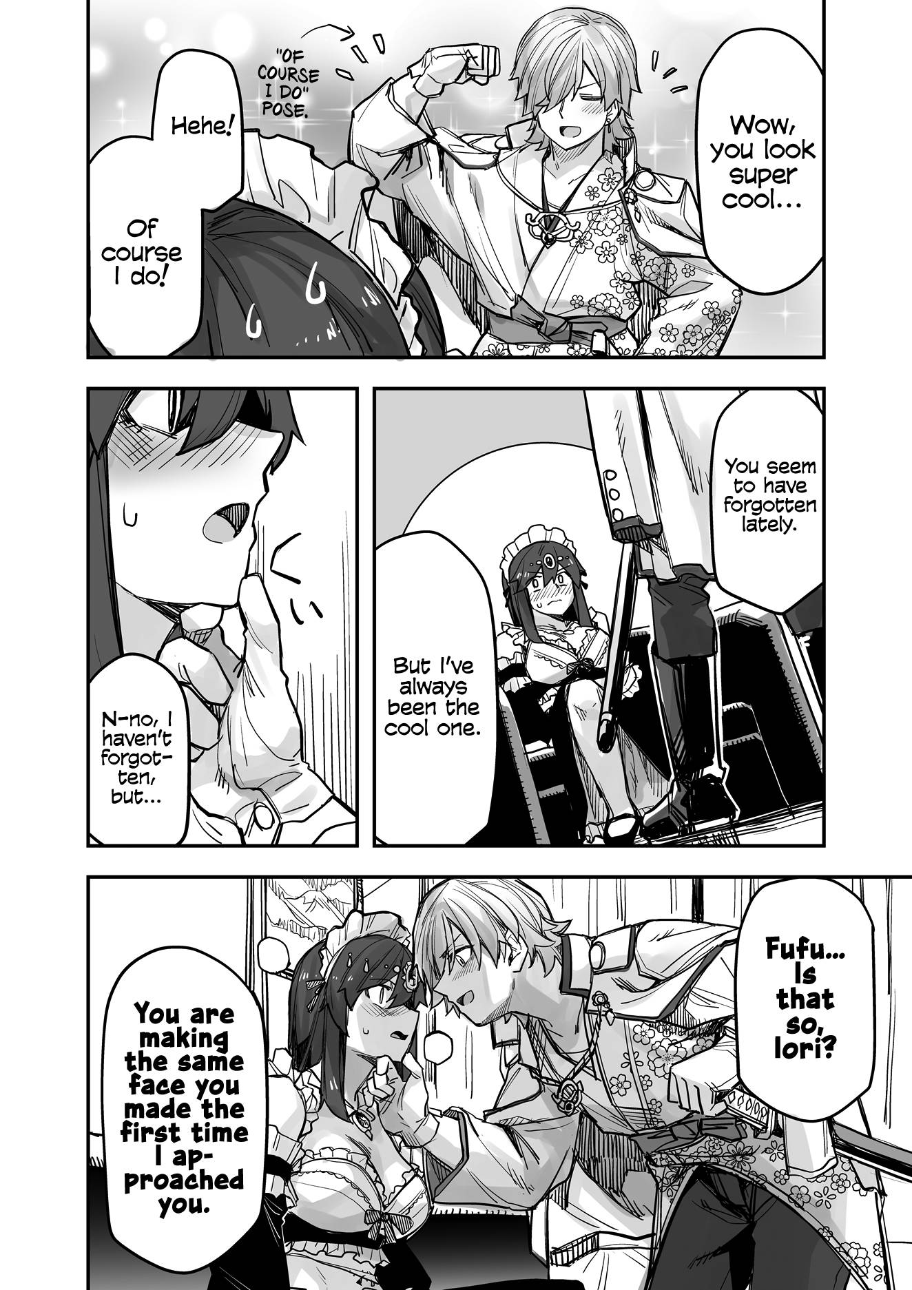 Page 2 of Chapter 90