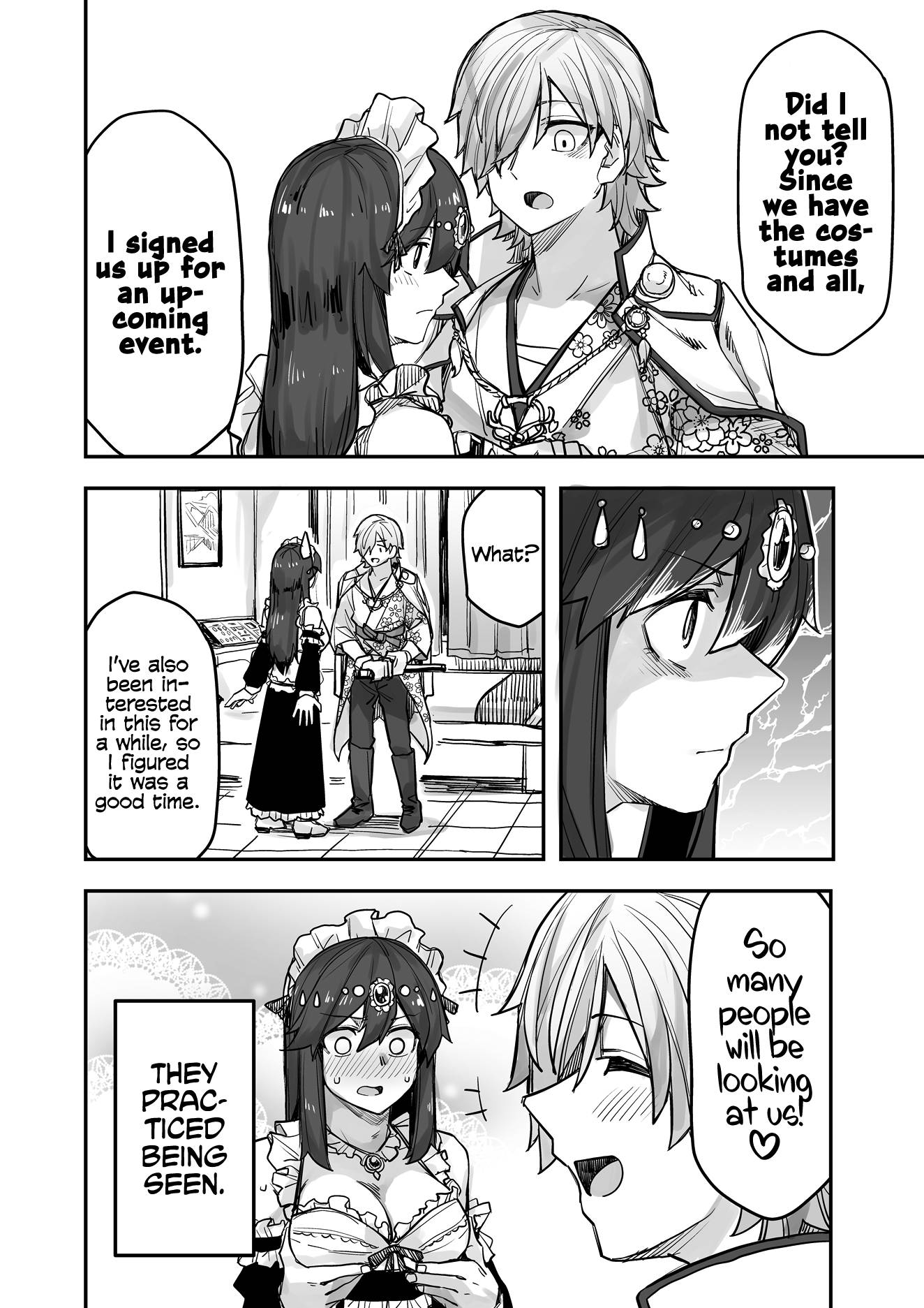 Page 4 of Chapter 90