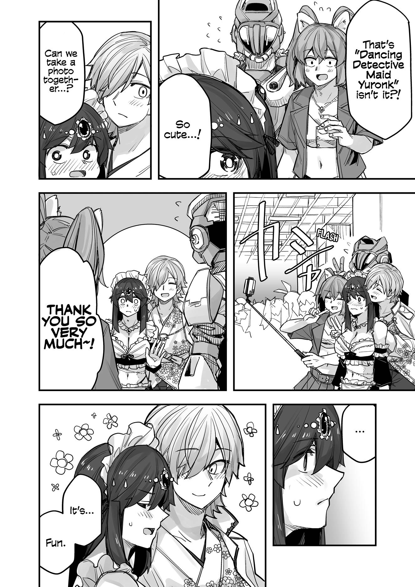 Page 2 of Chapter 91