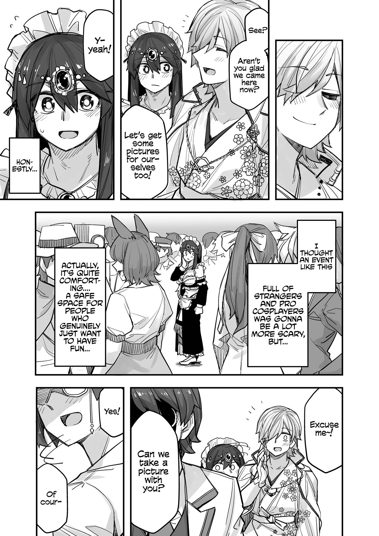 Page 3 of Chapter 91