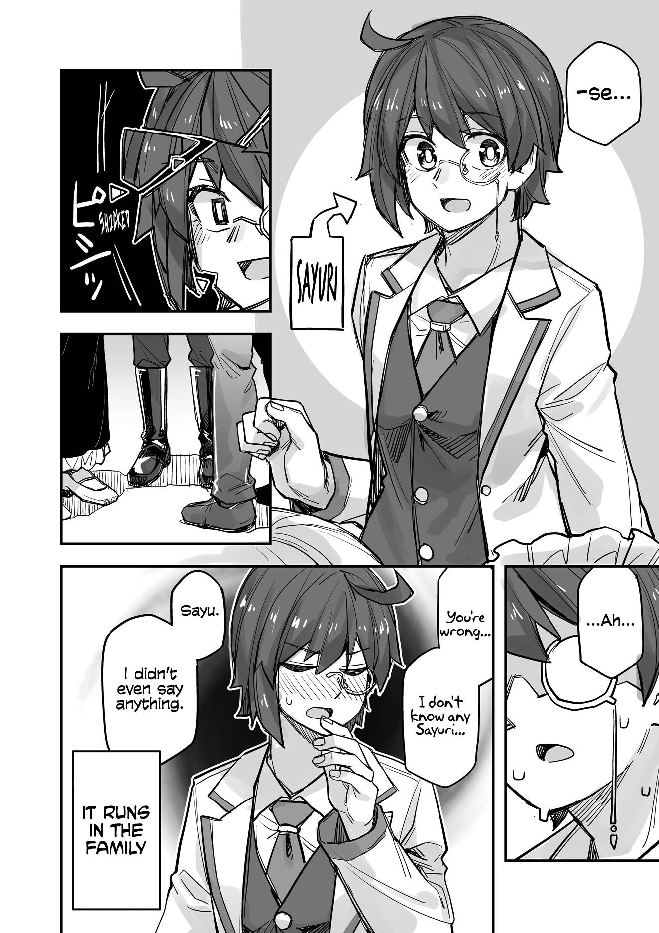 Page 4 of Chapter 91