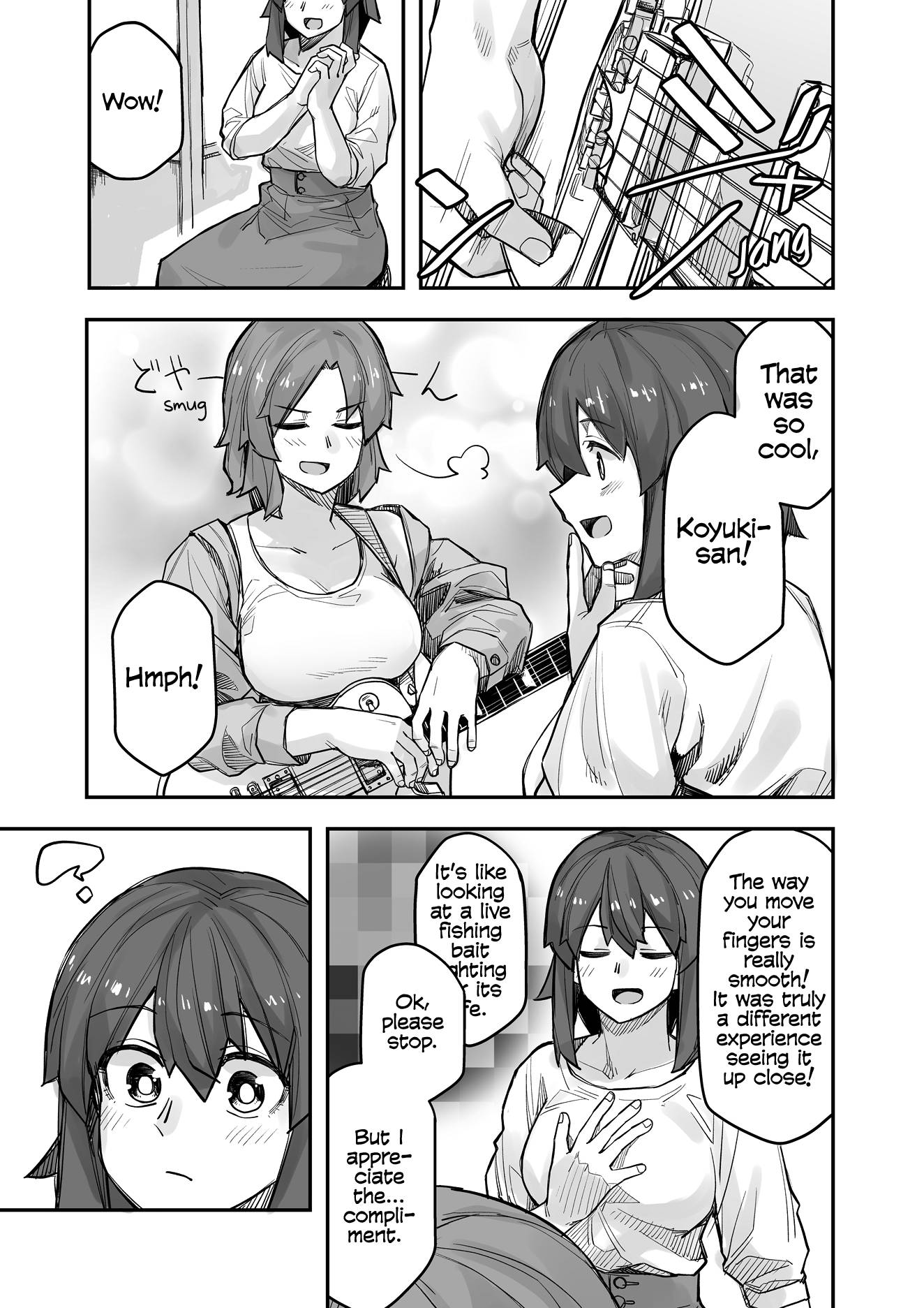 Page 1 of Chapter 93