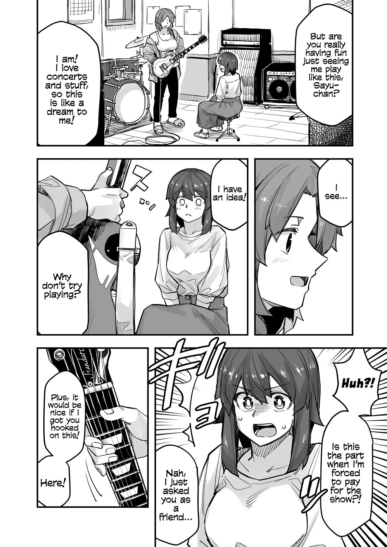 Page 2 of Chapter 93