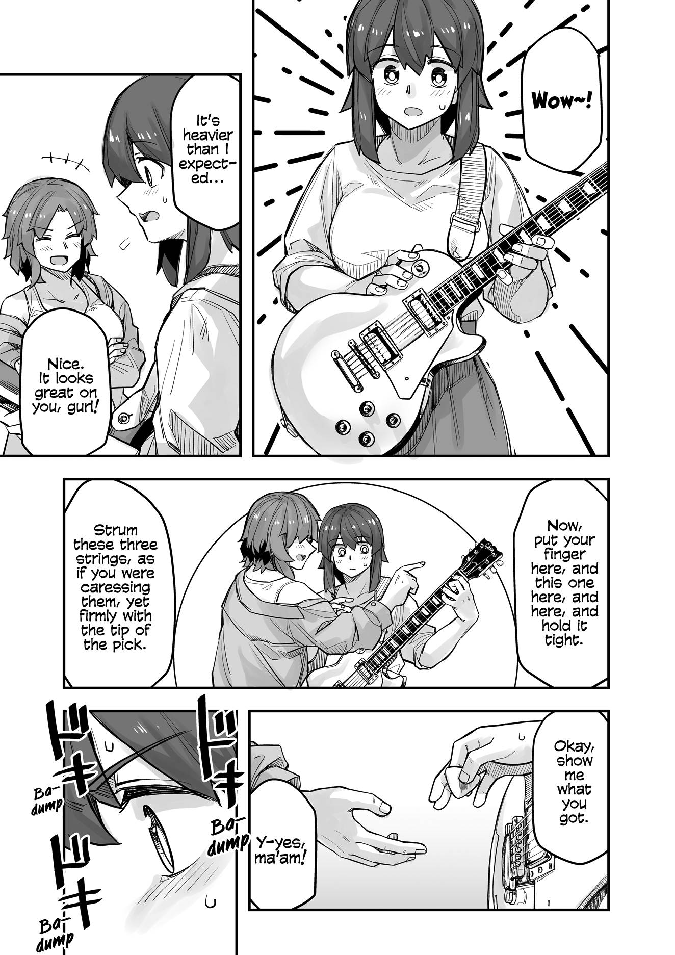 Page 3 of Chapter 93