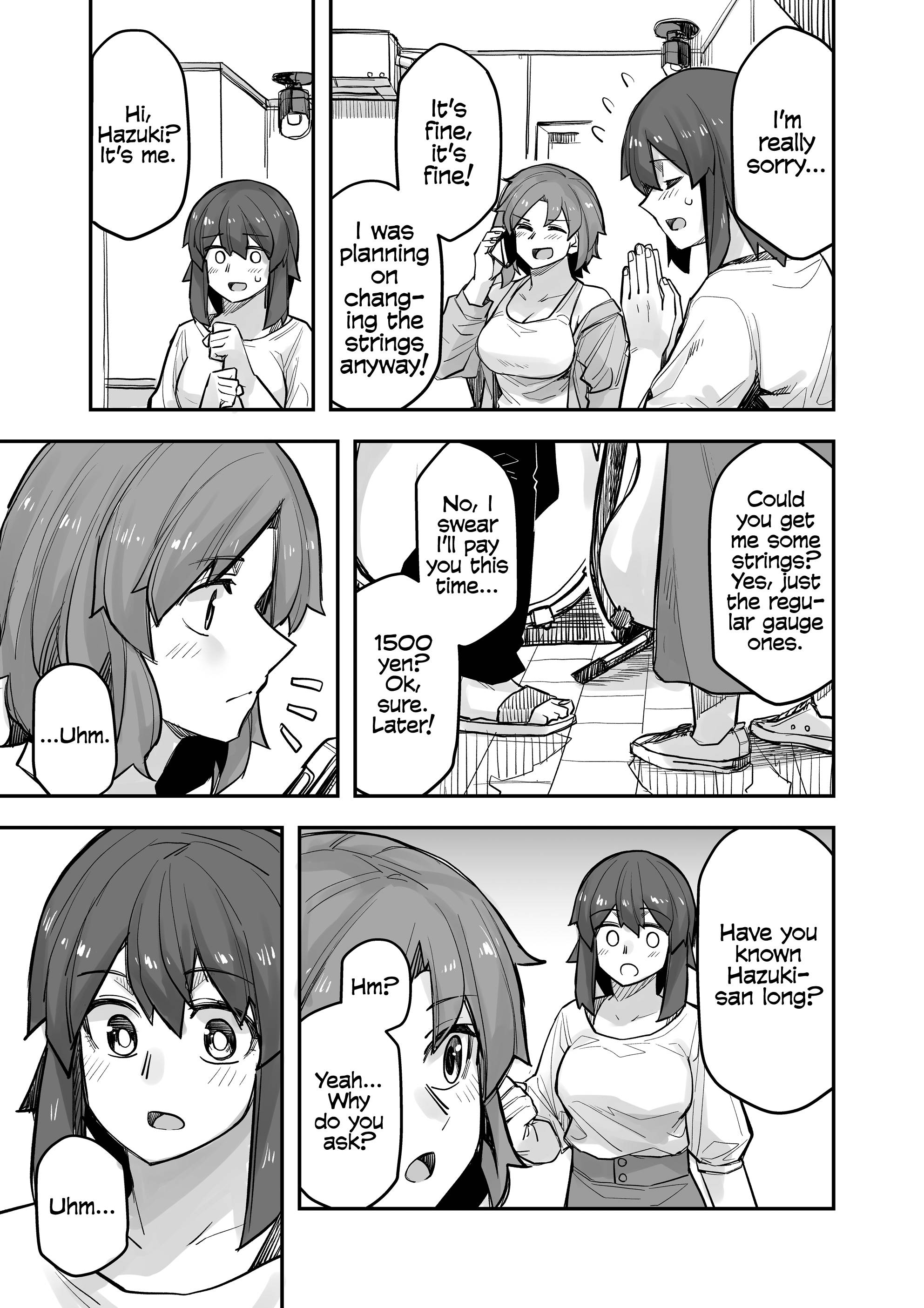 Page 1 of Chapter 94