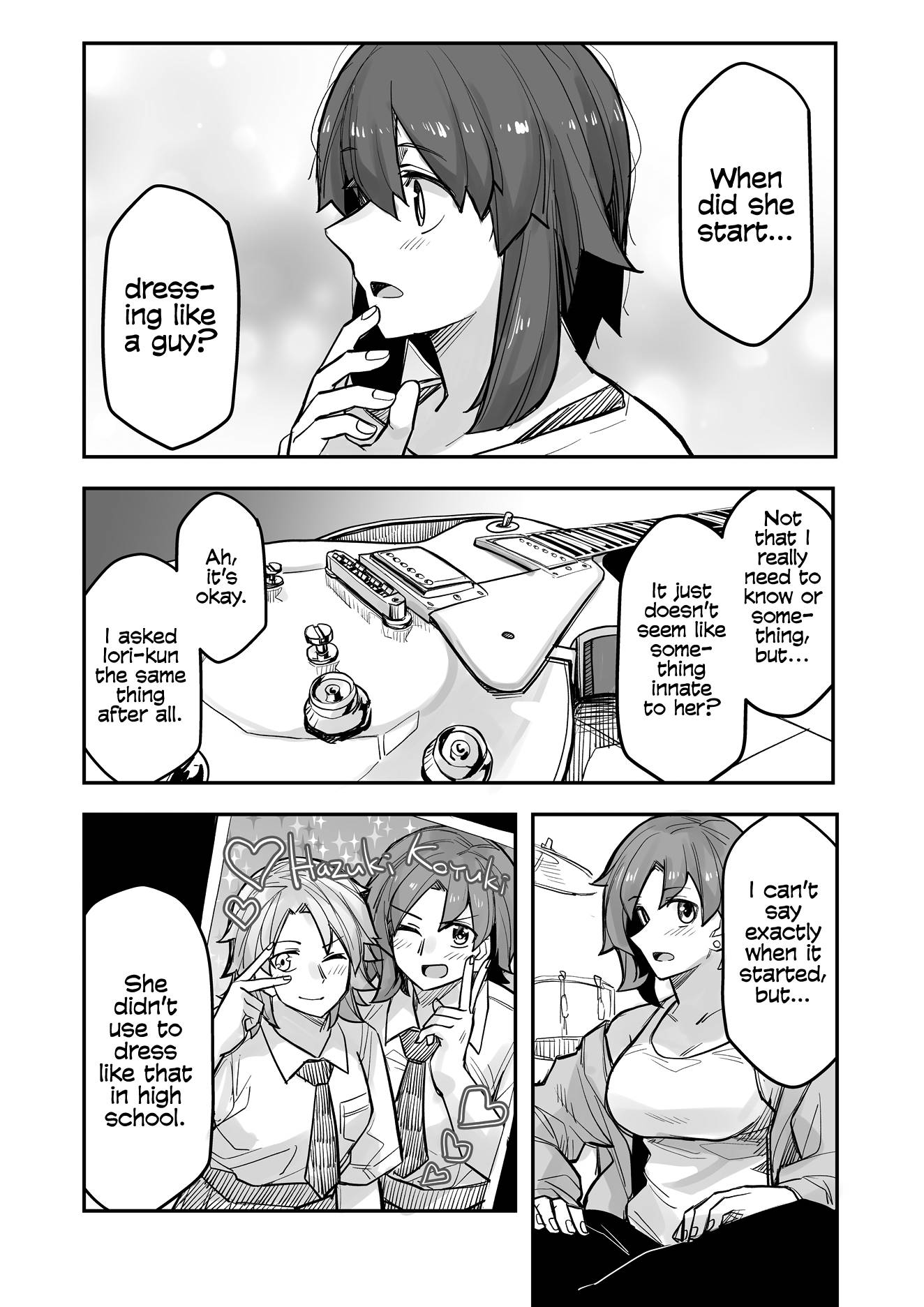 Page 2 of Chapter 94