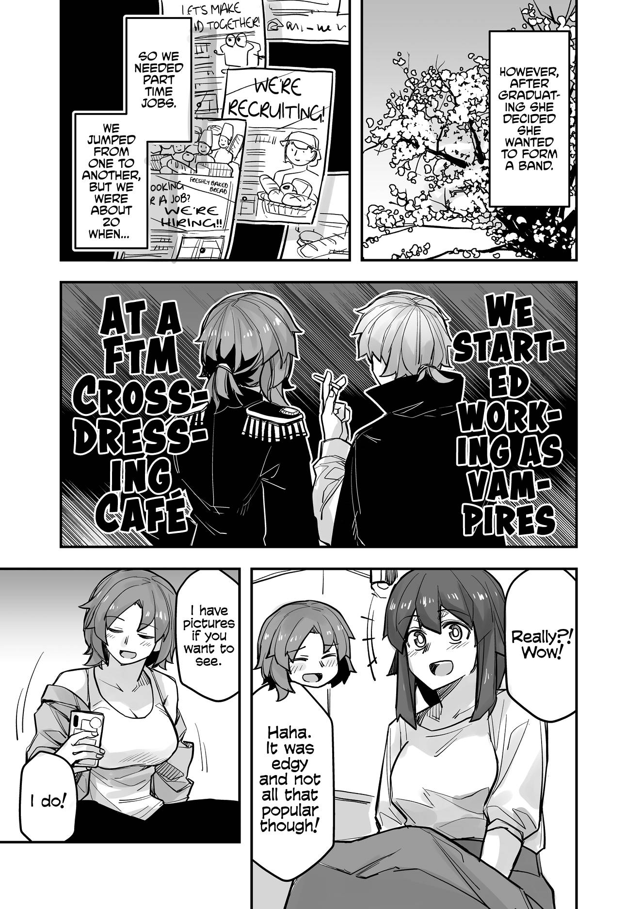 Page 3 of Chapter 94