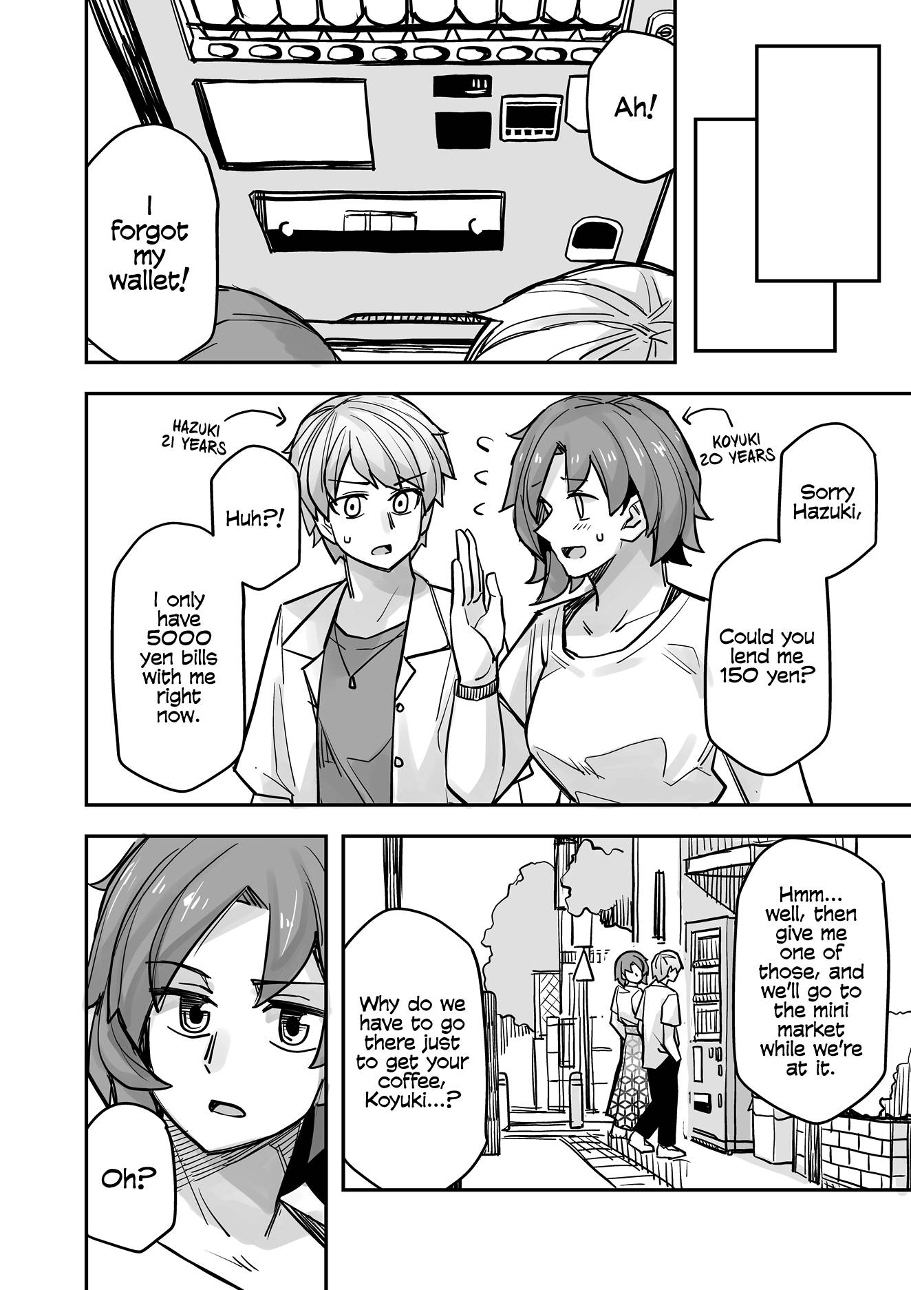 Page 2 of Chapter 95