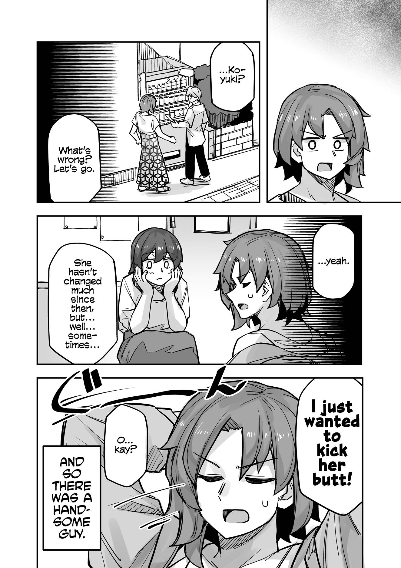 Page 4 of Chapter 95