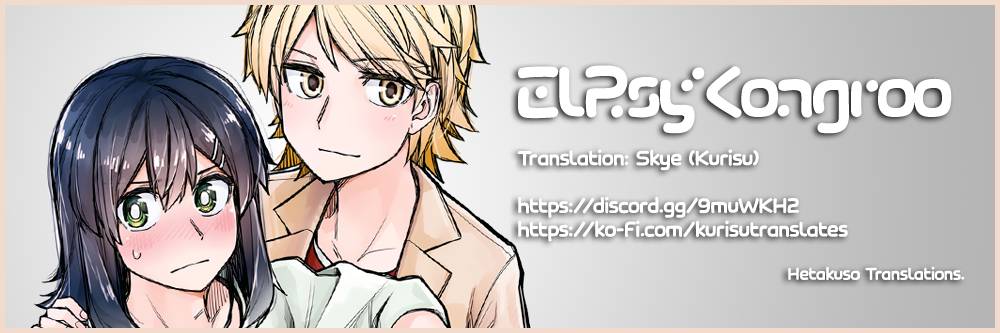 Page 5 of Chapter 95