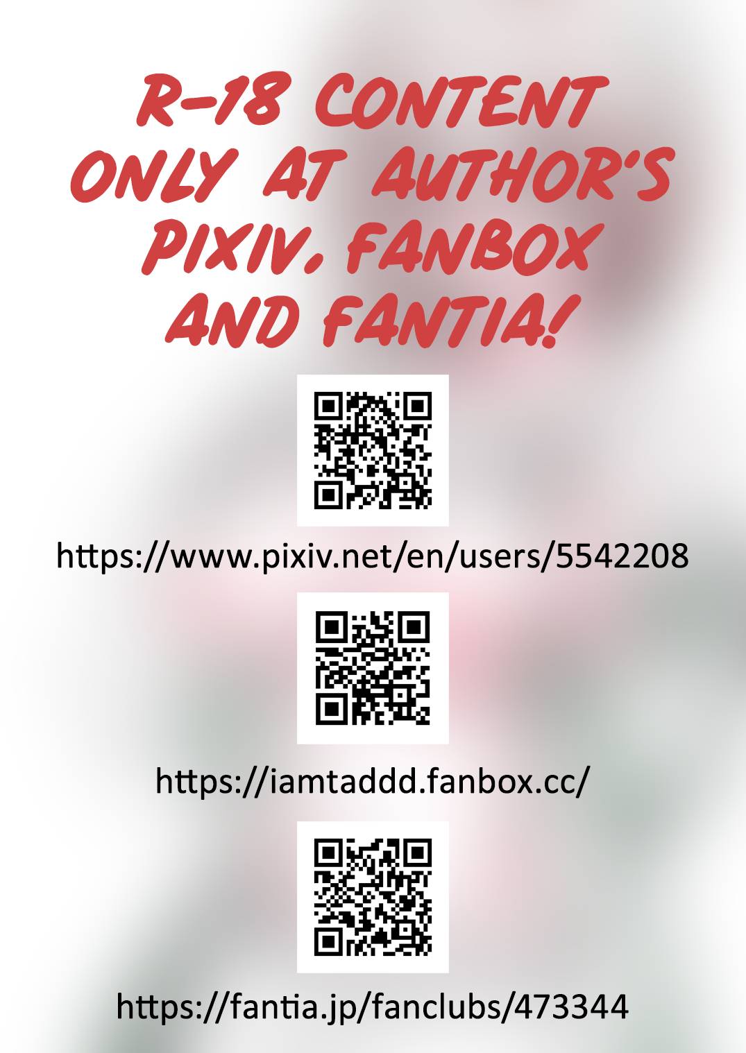 Page 2 of Chapter 96.2