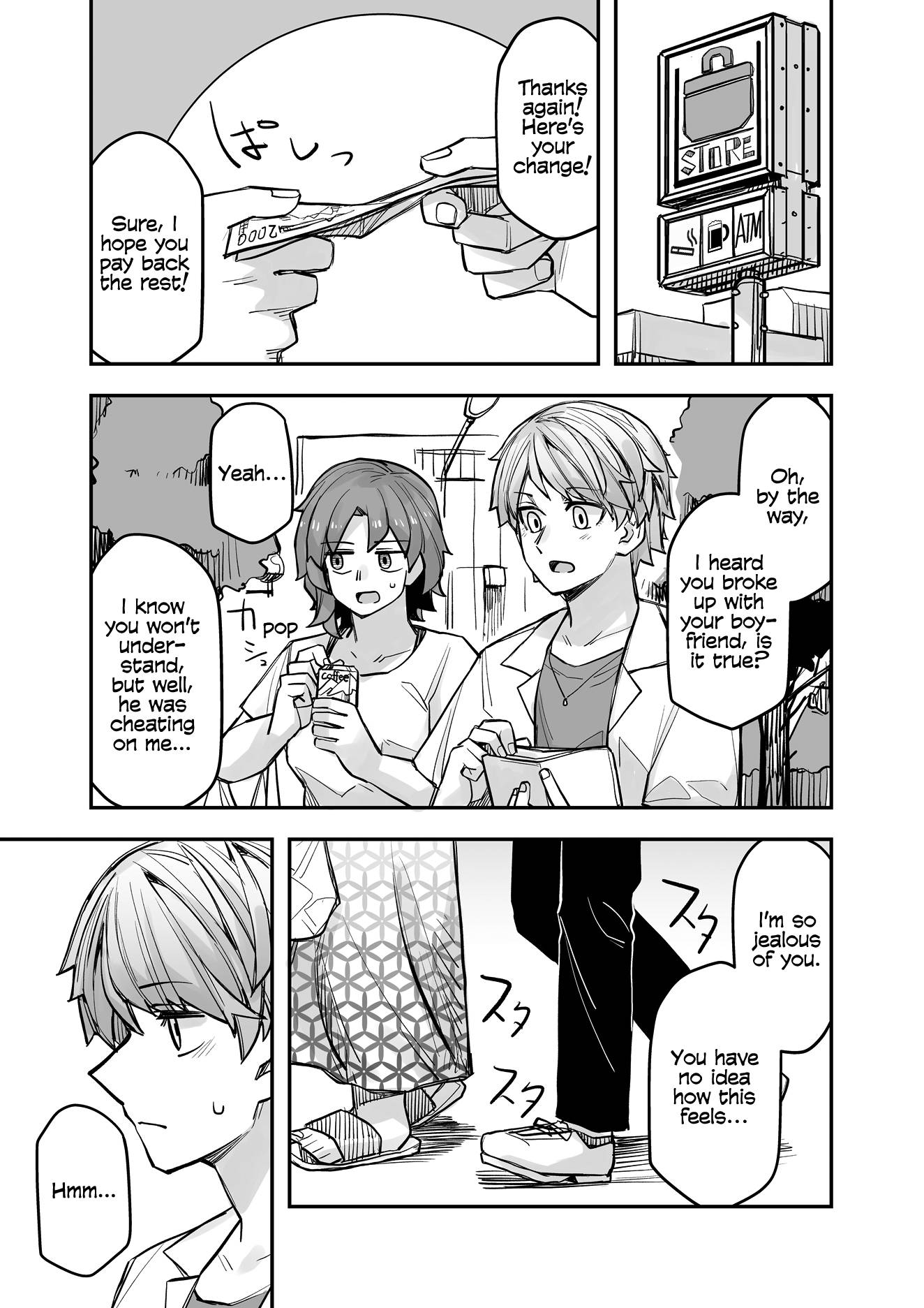 Page 1 of Chapter 96
