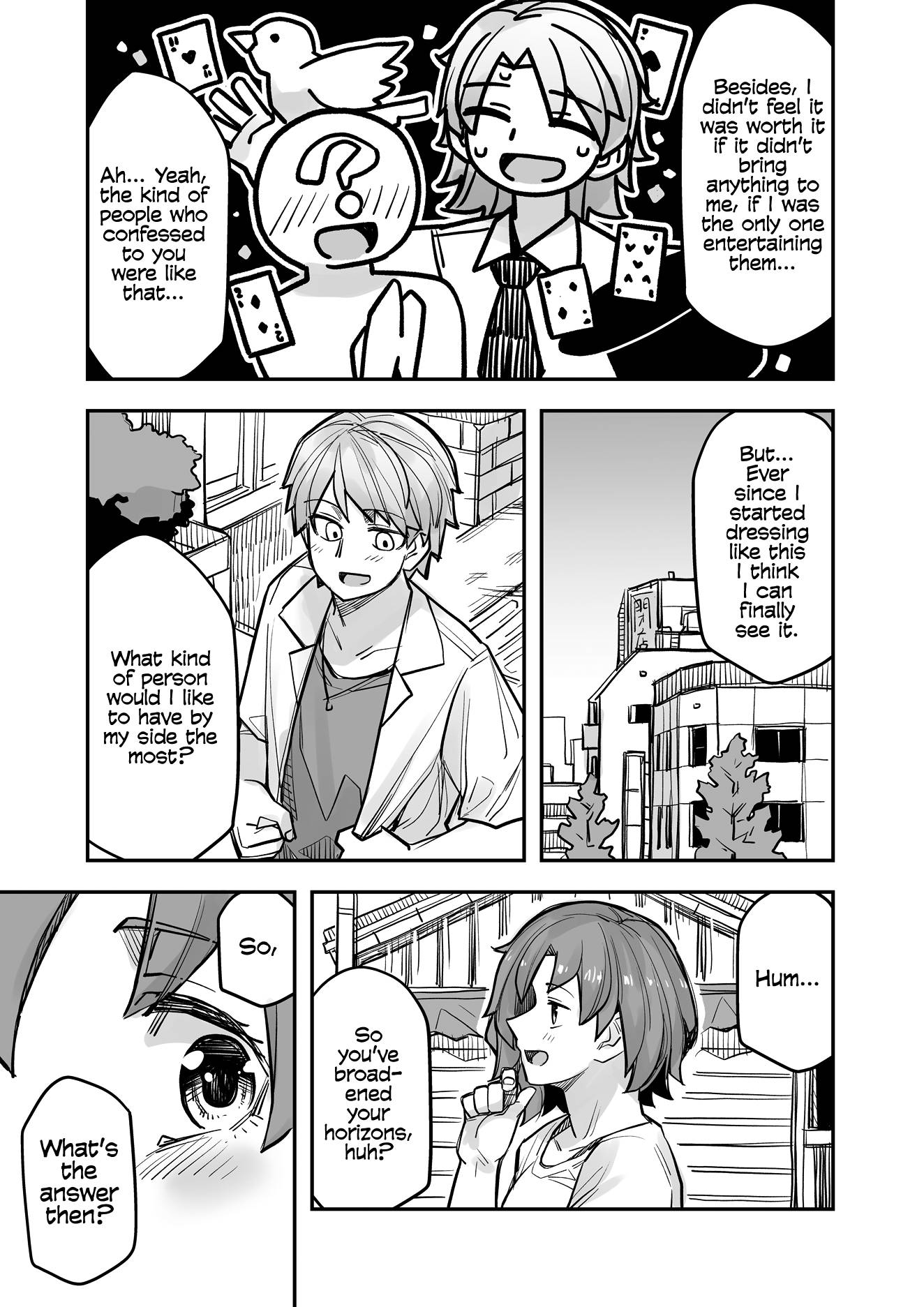 Page 3 of Chapter 96