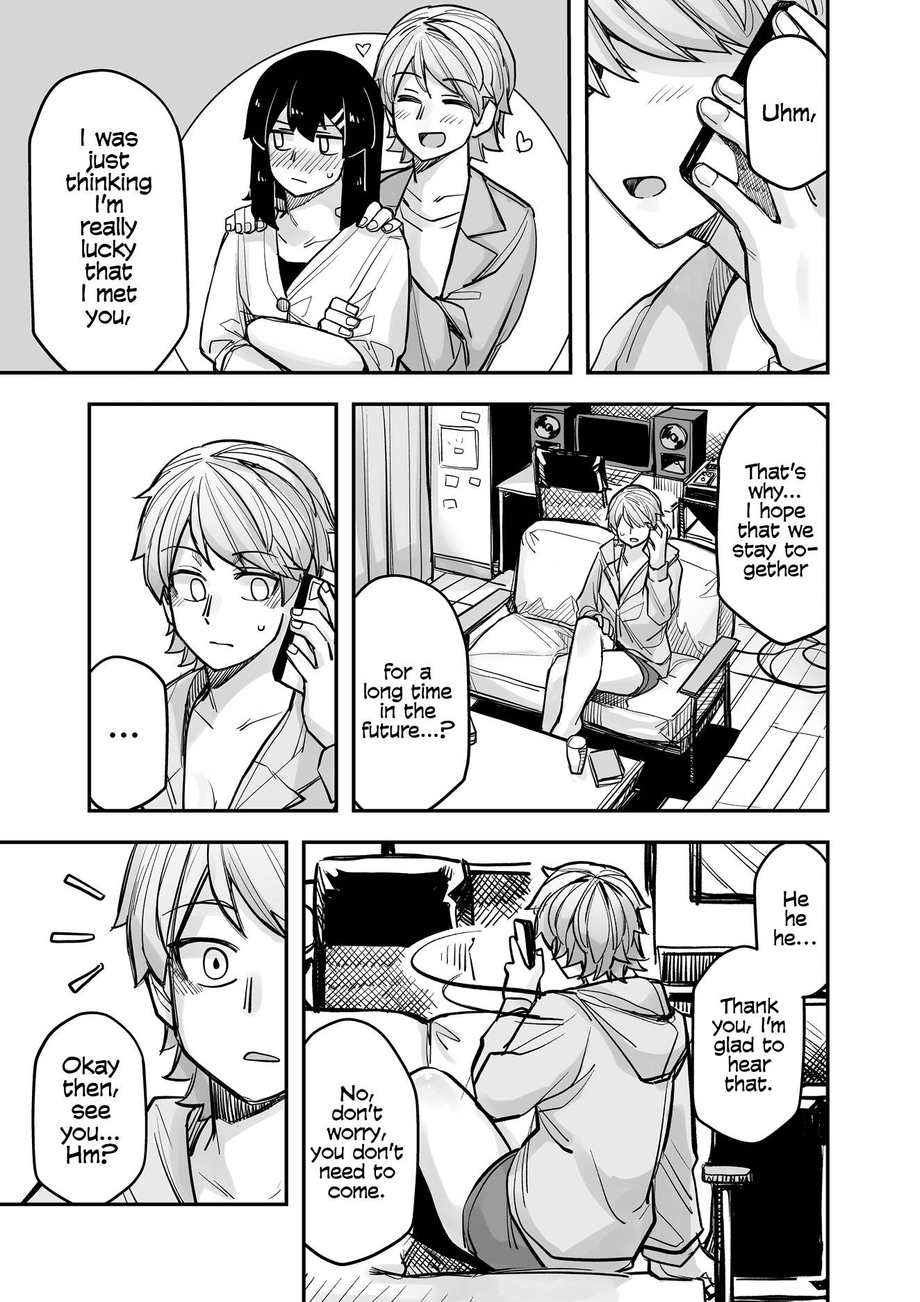 Page 3 of Chapter 97