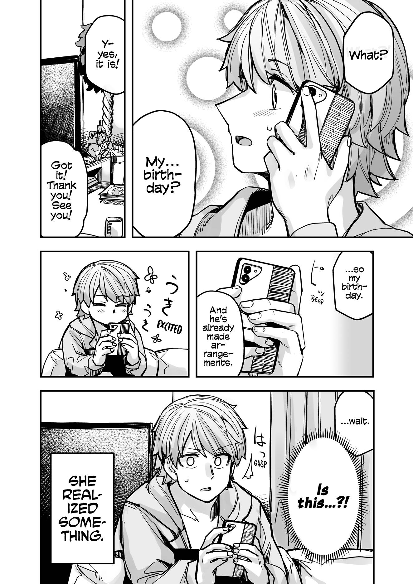 Page 4 of Chapter 97
