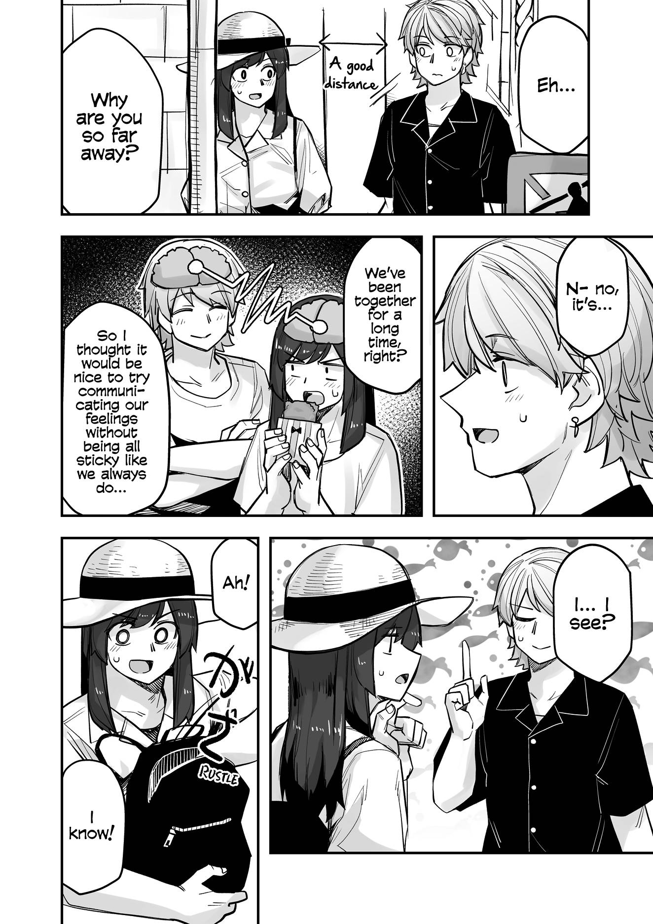 Page 2 of Chapter 98