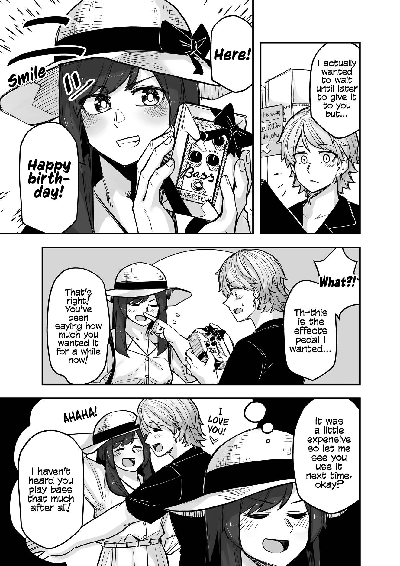 Page 3 of Chapter 98