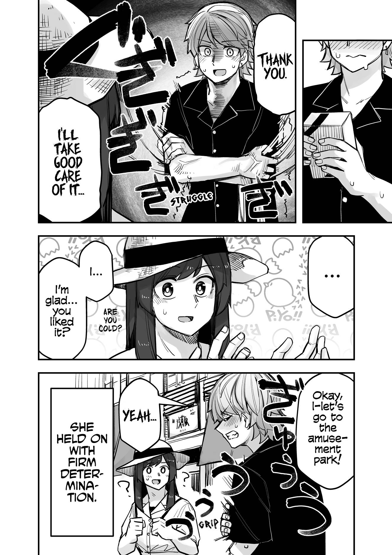 Page 4 of Chapter 98