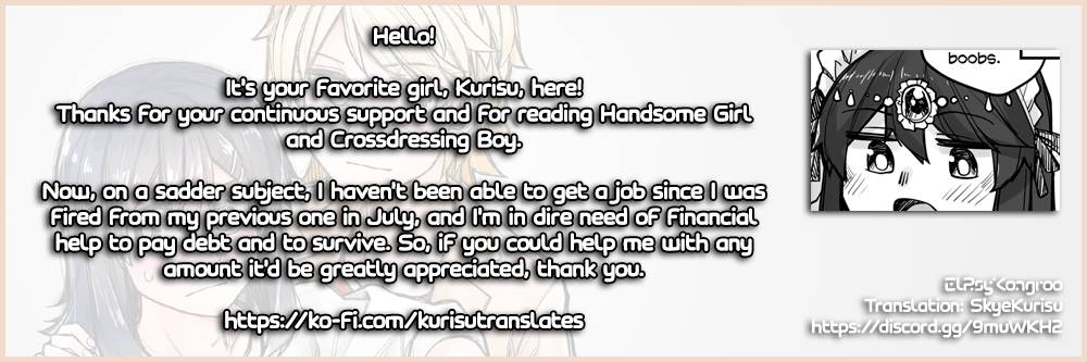 Page 5 of Chapter 98