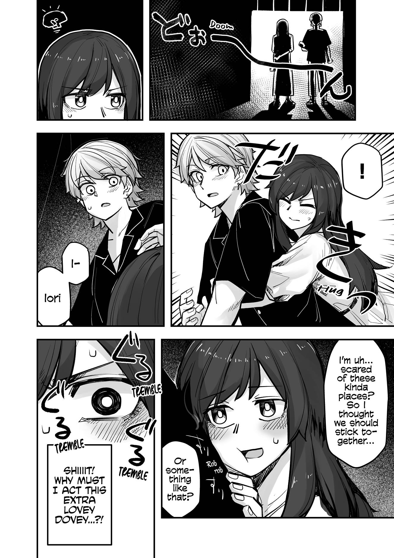 Page 2 of Chapter 99
