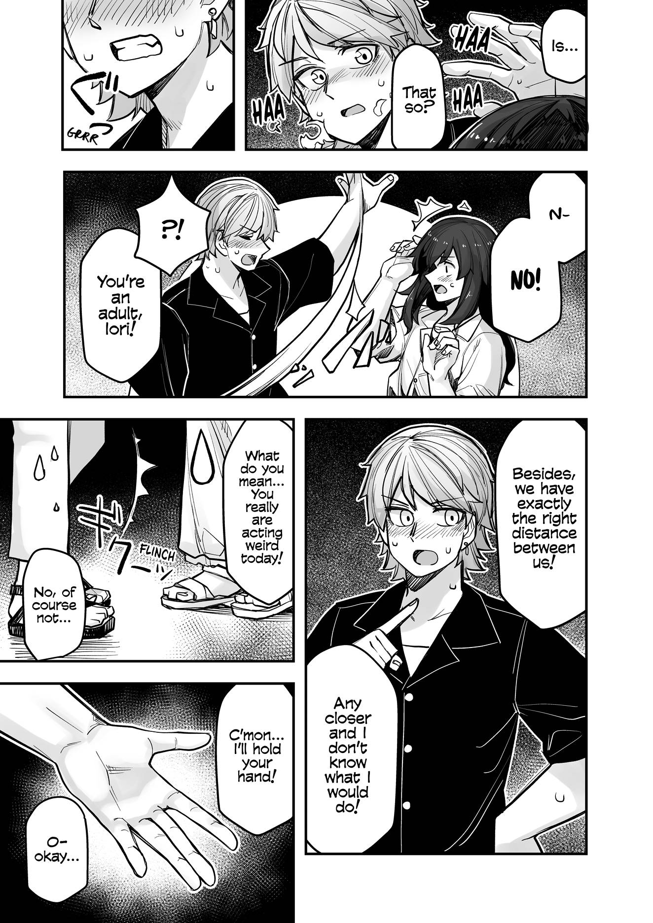 Page 3 of Chapter 99