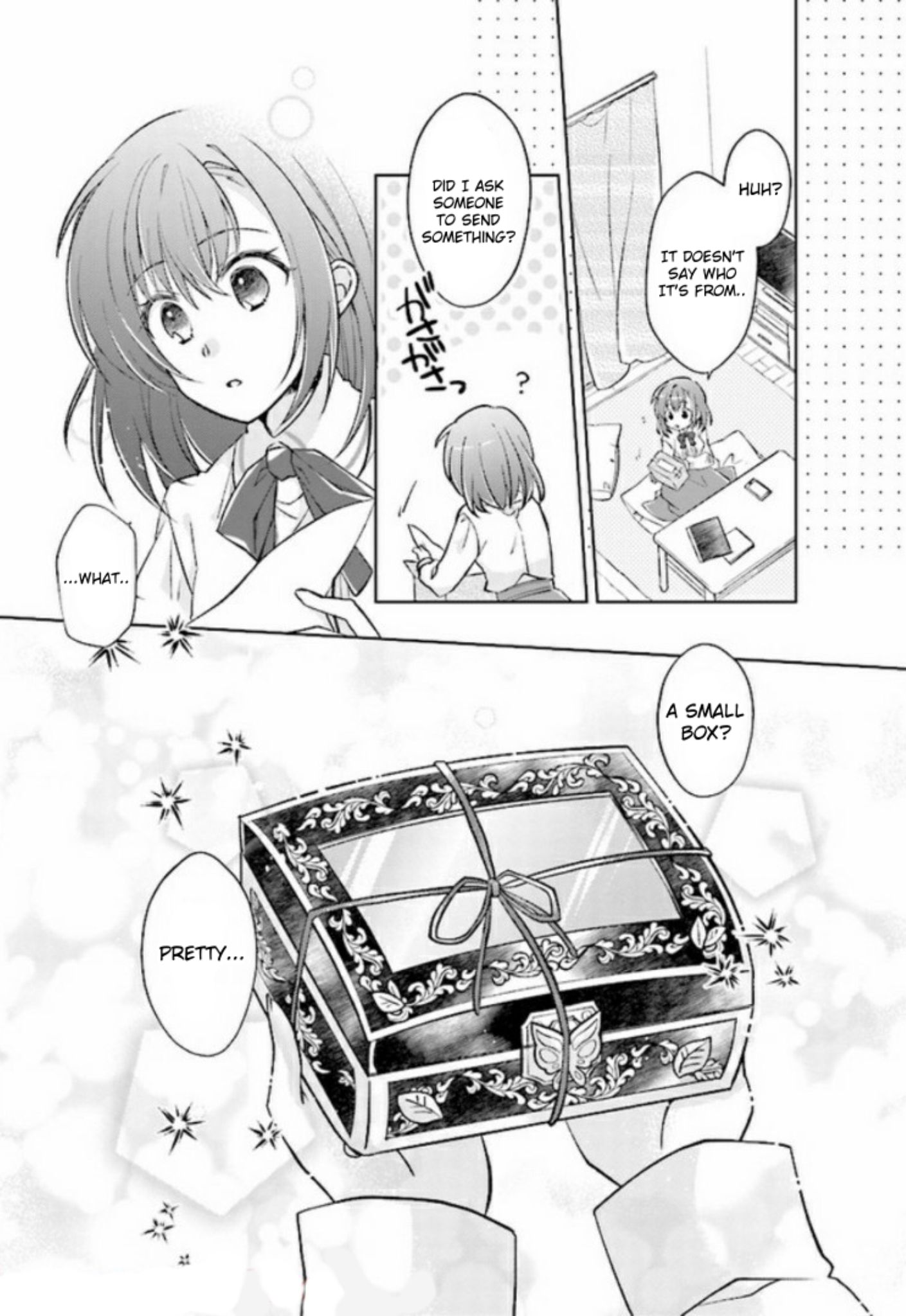 Page 6 of Chapter 1