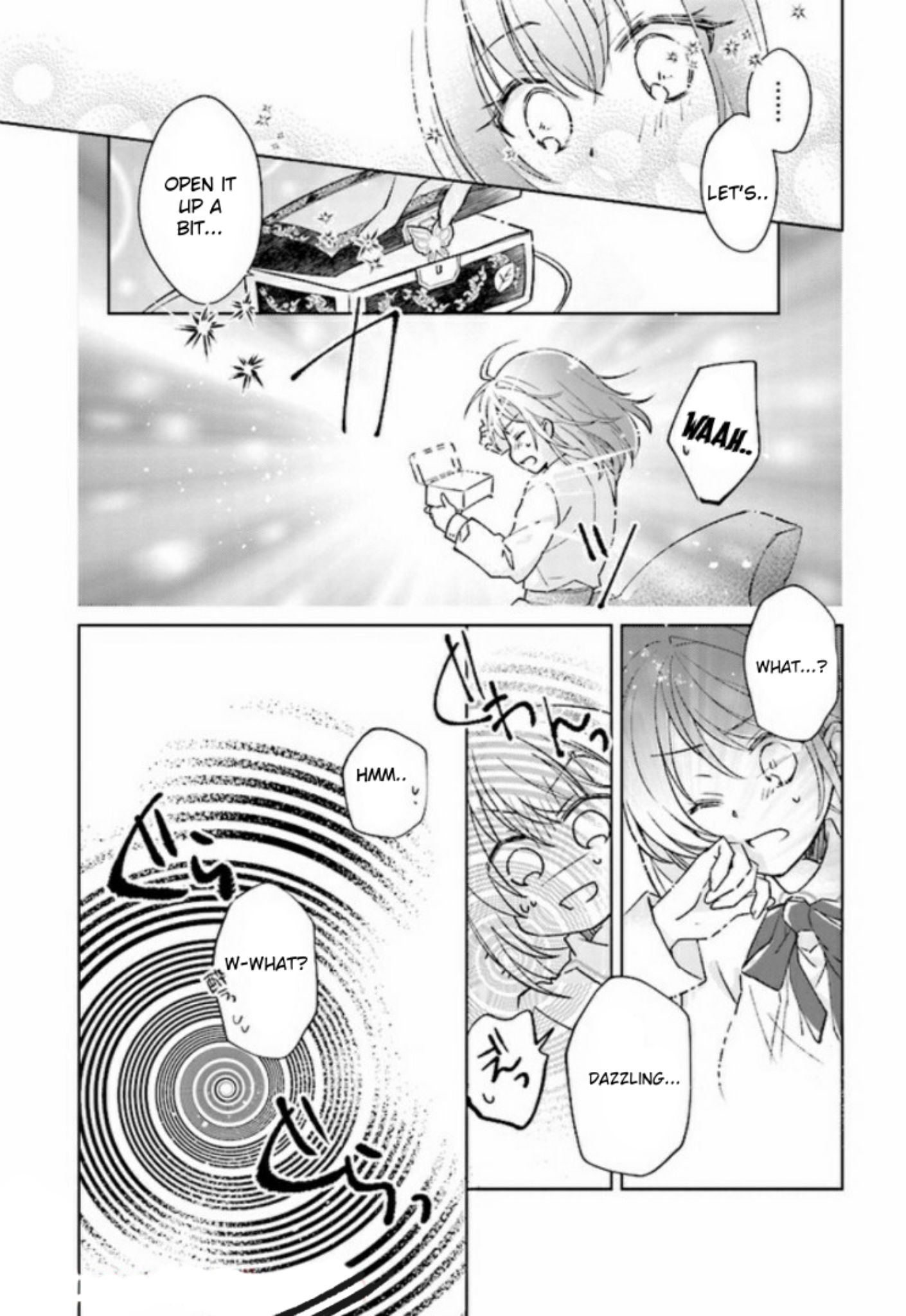 Page 7 of Chapter 1