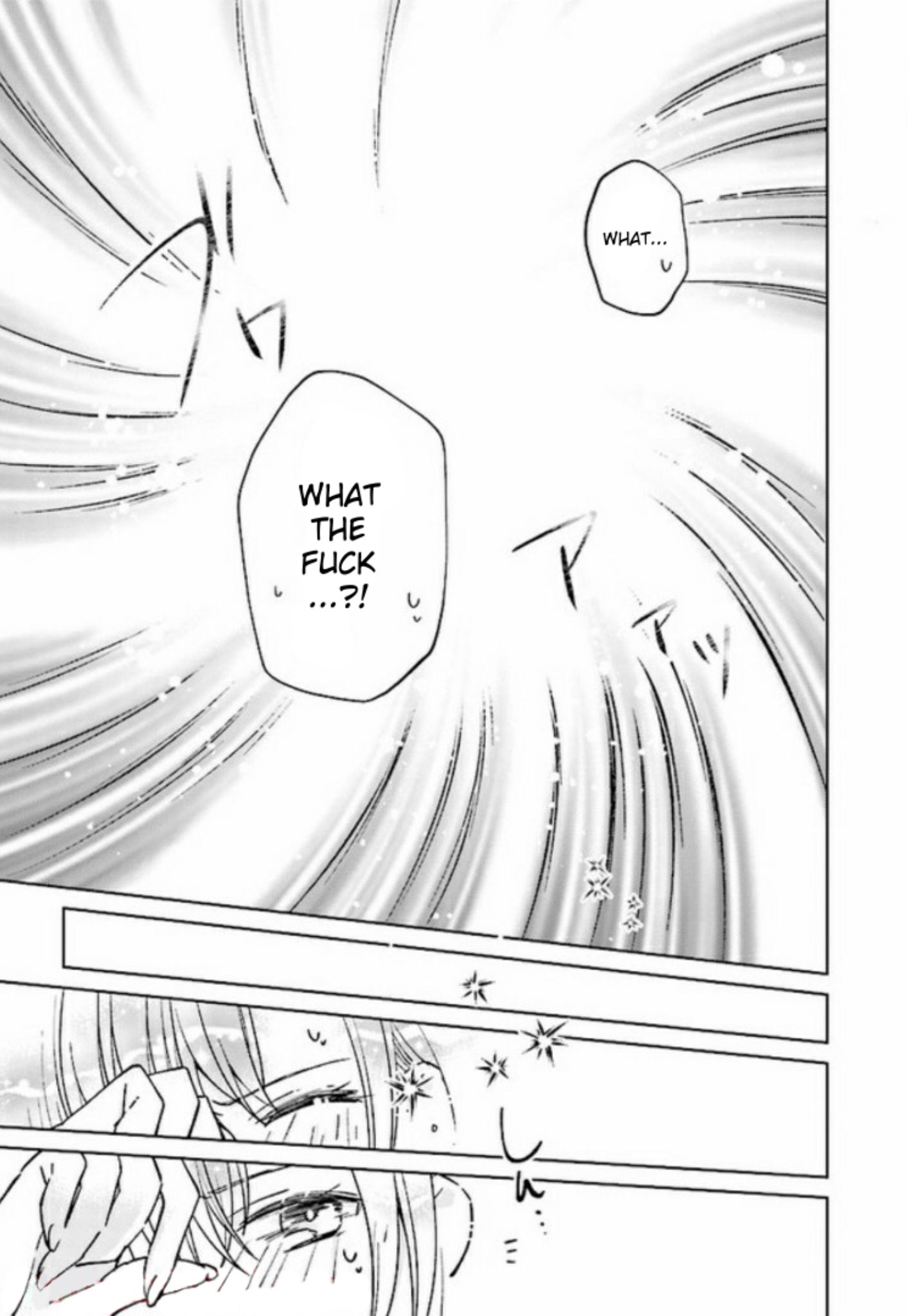 Page 8 of Chapter 1
