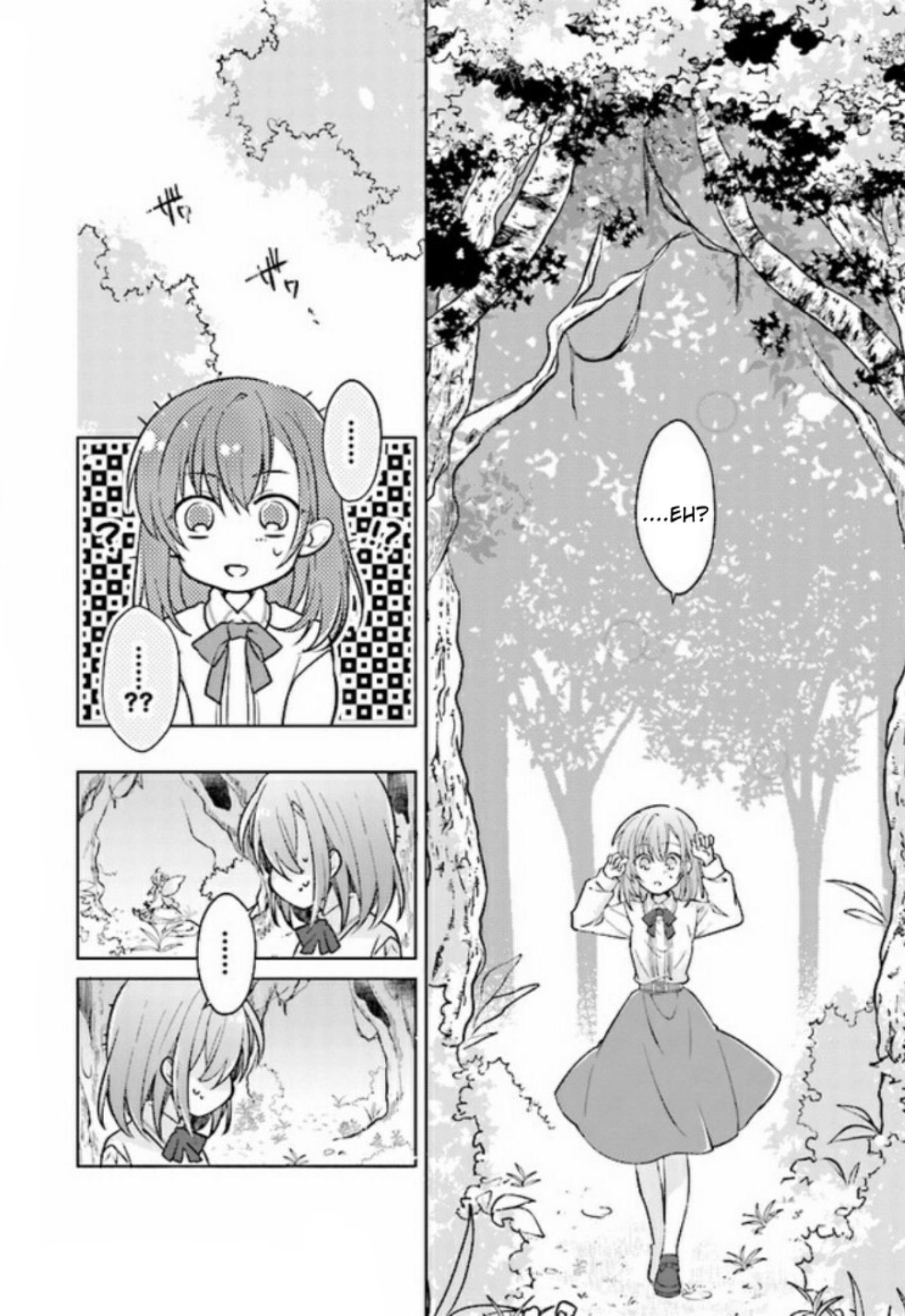 Page 9 of Chapter 1