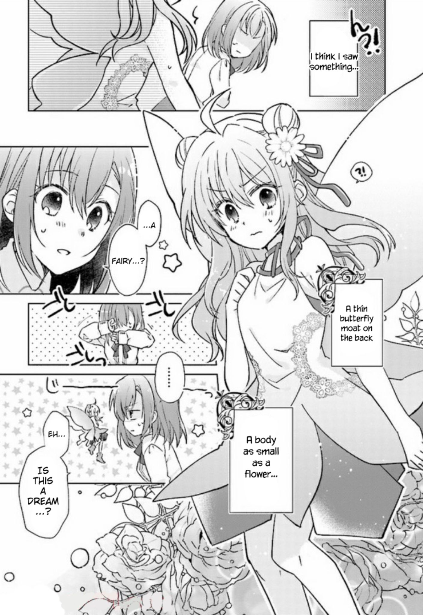 Page 10 of Chapter 1