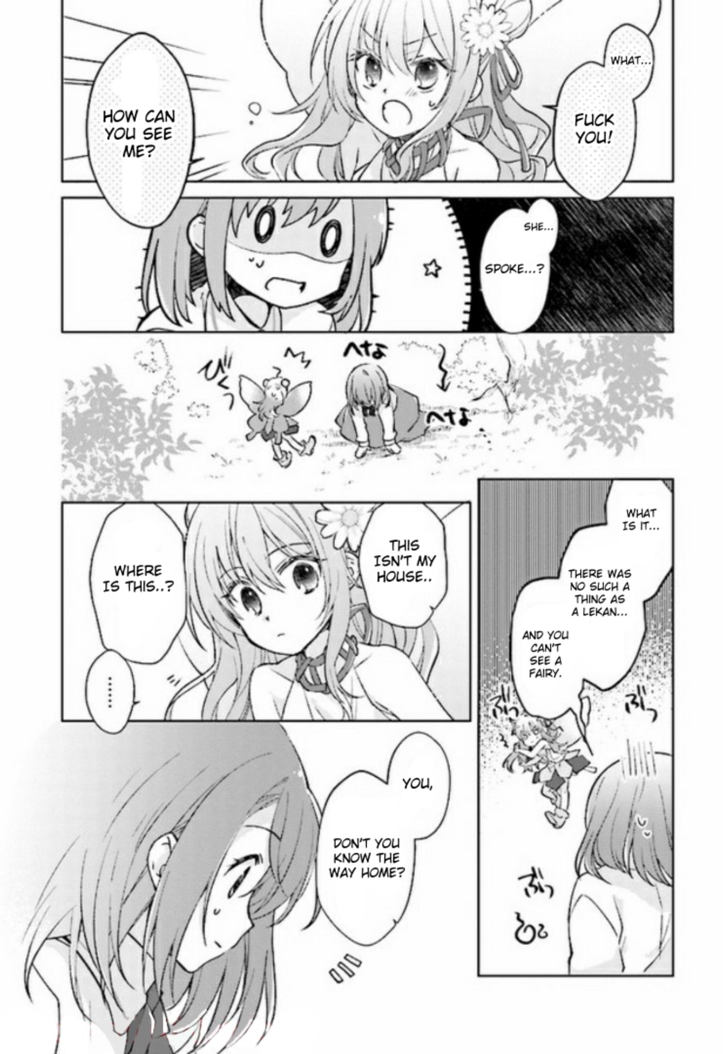 Page 11 of Chapter 1