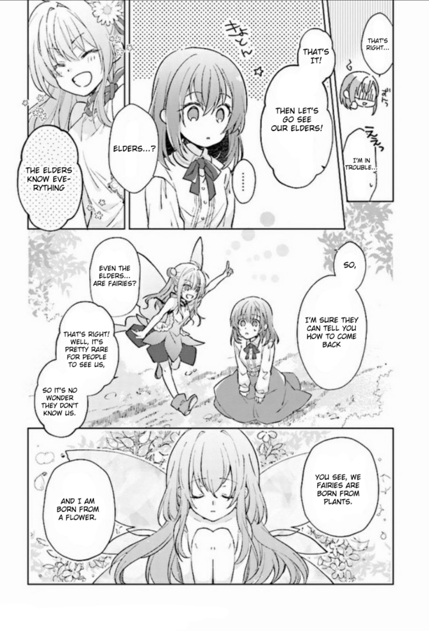 Page 12 of Chapter 1