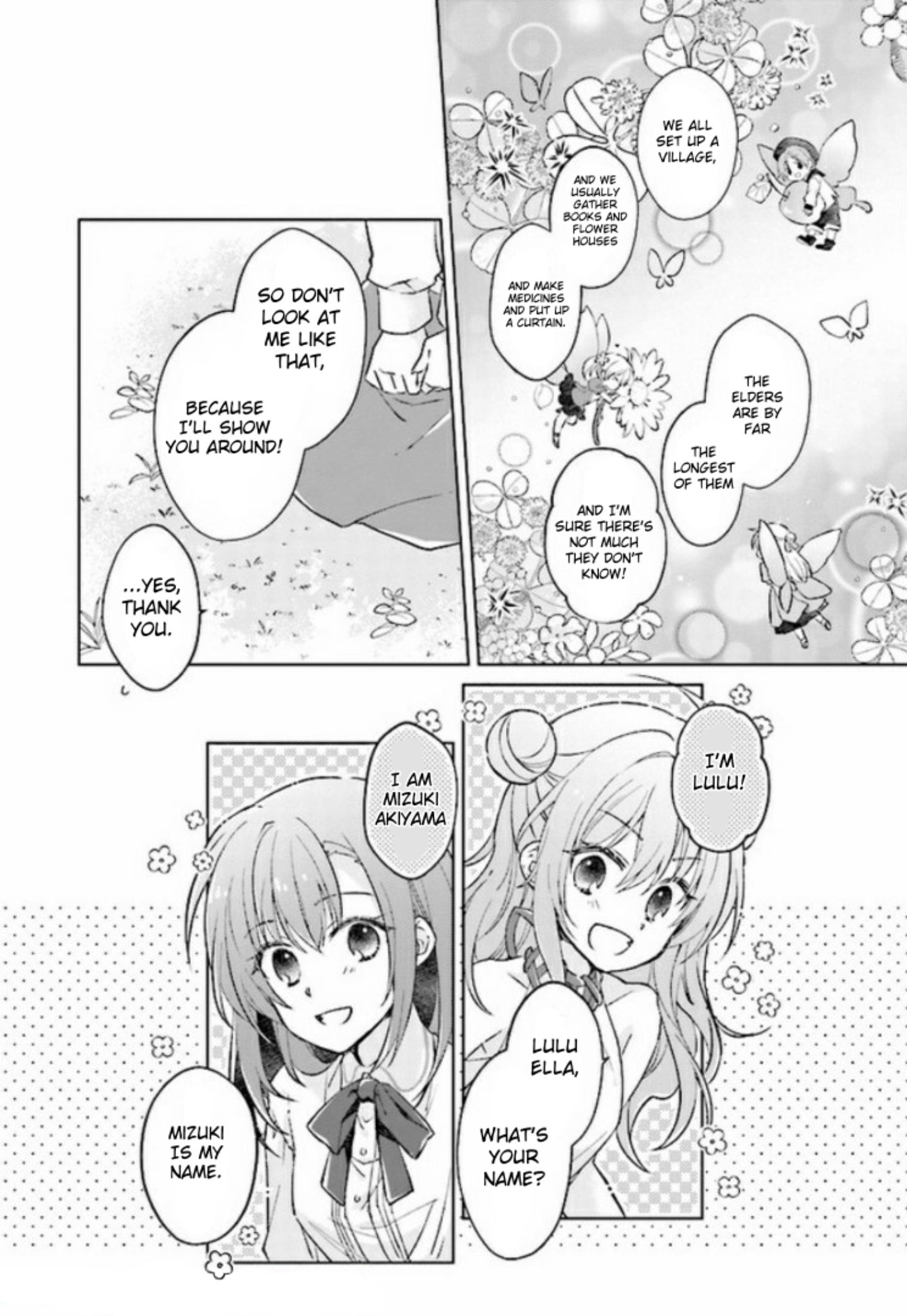Page 13 of Chapter 1