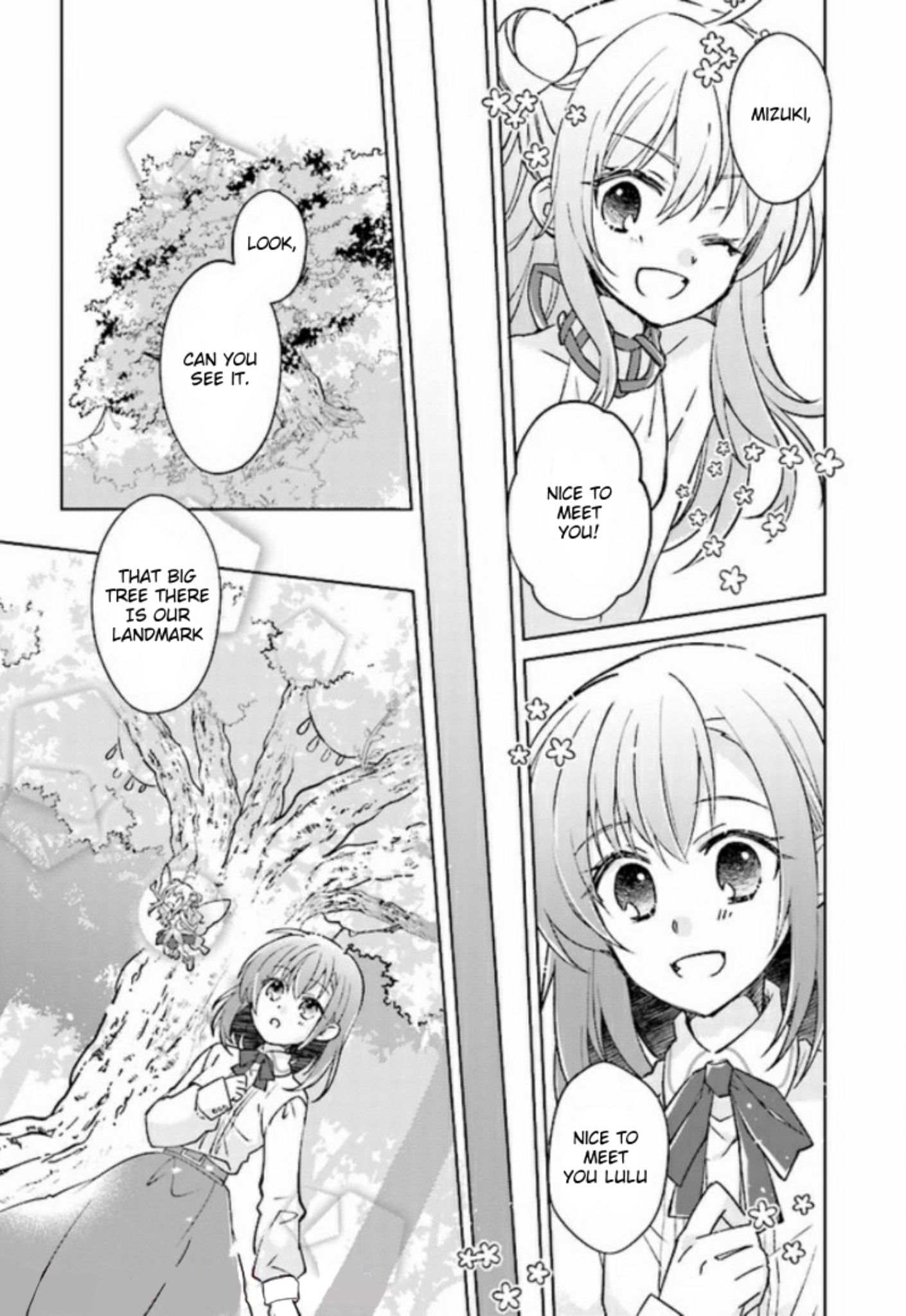 Page 14 of Chapter 1