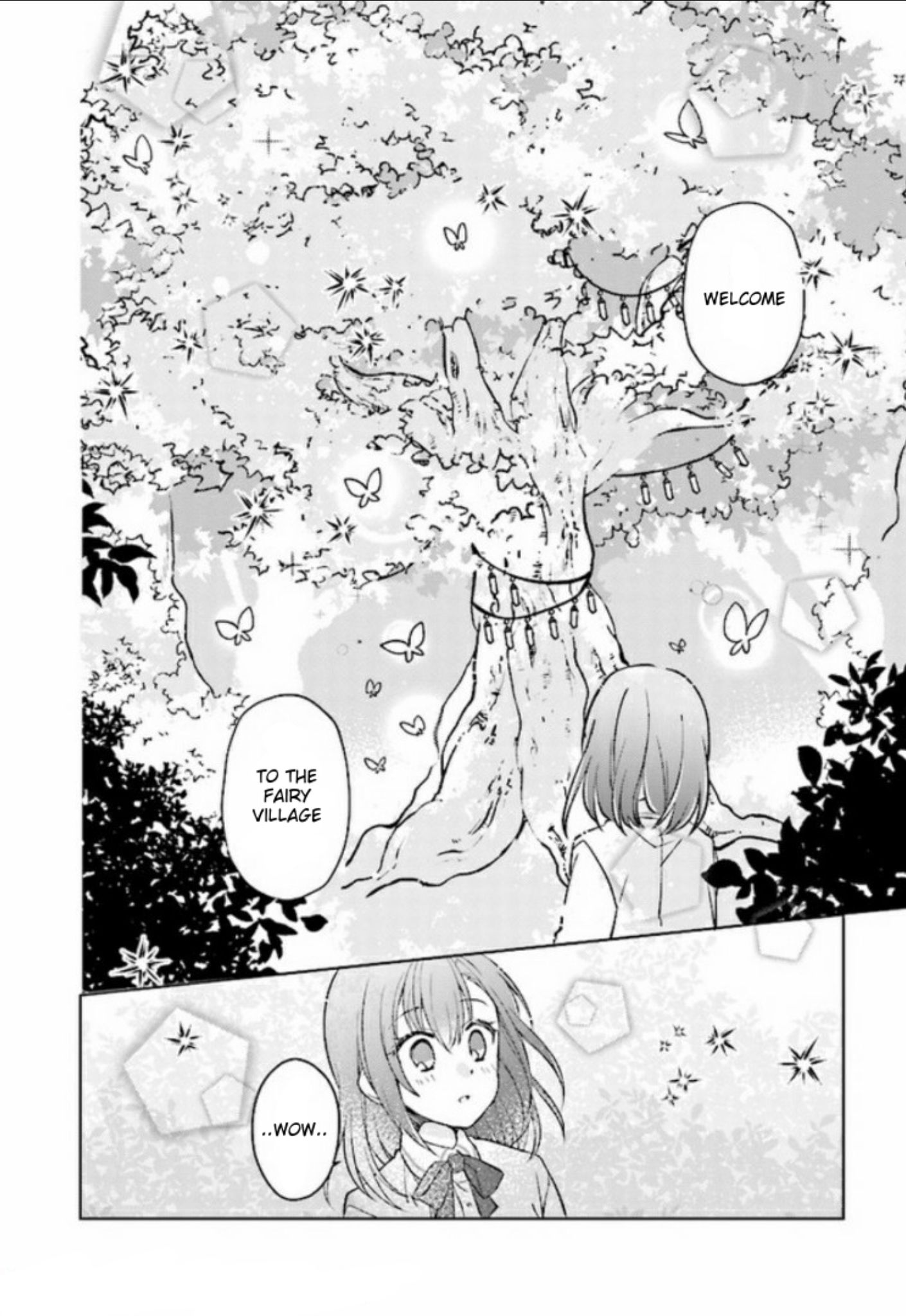 Page 15 of Chapter 1