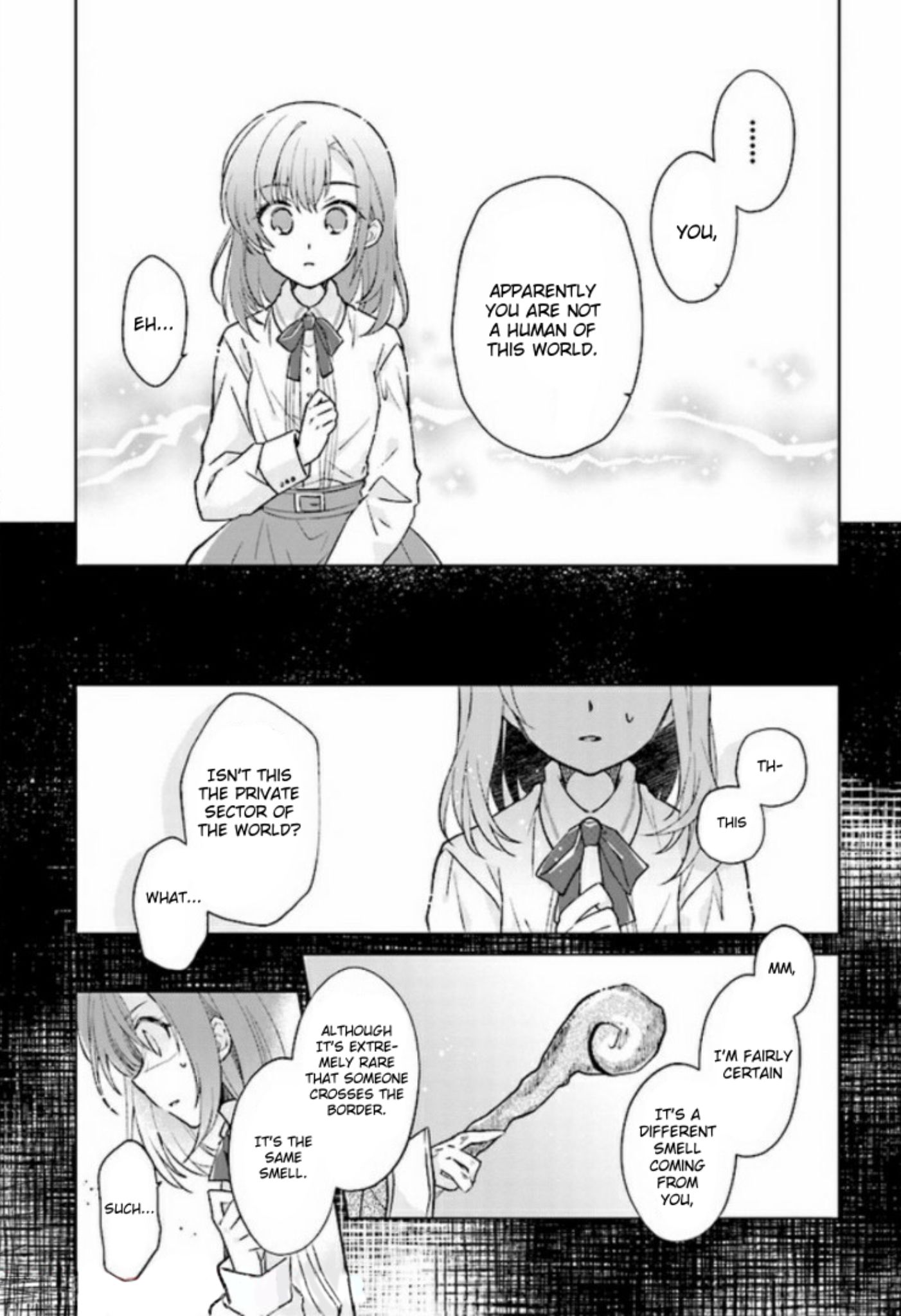Page 17 of Chapter 1