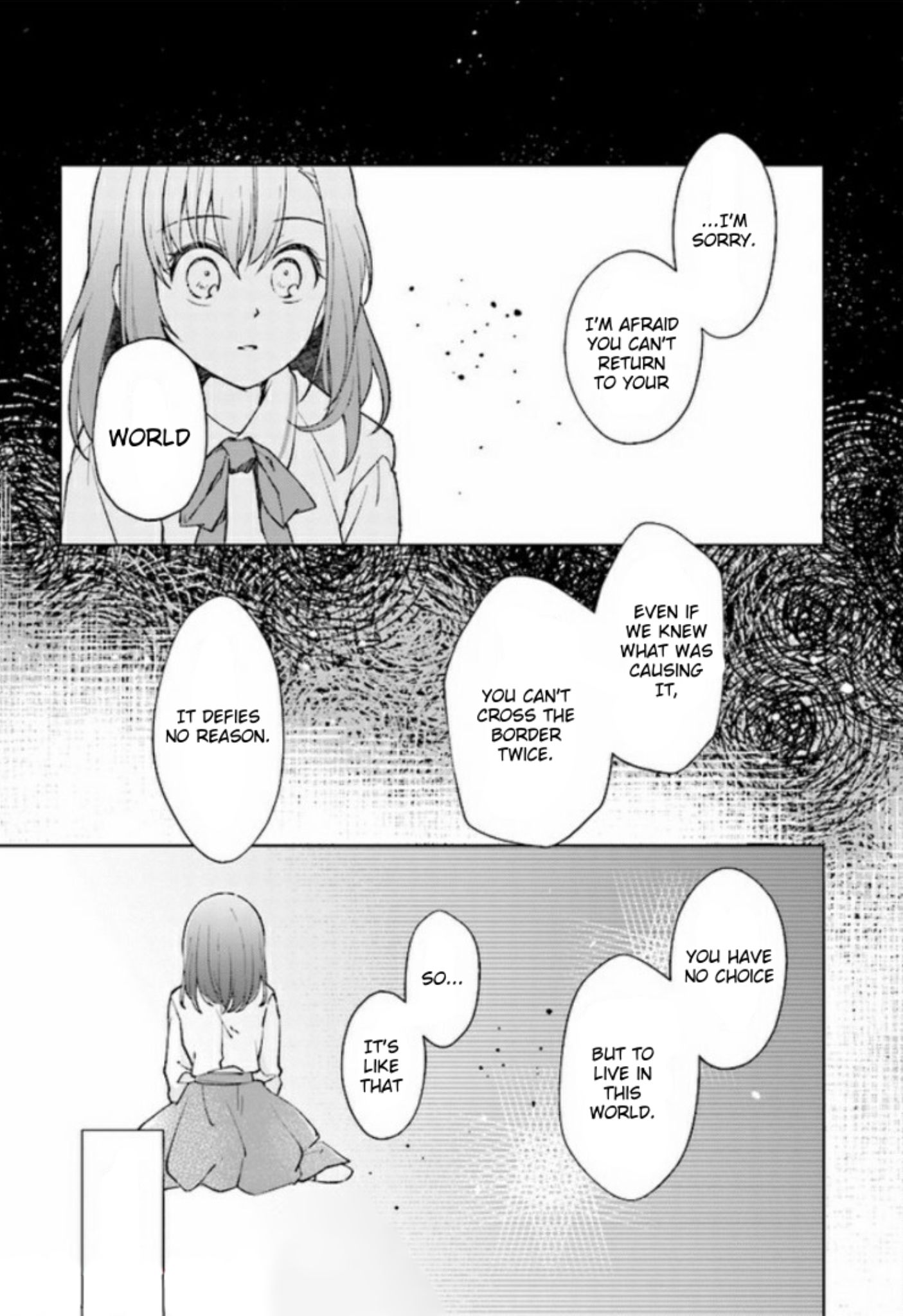 Page 18 of Chapter 1