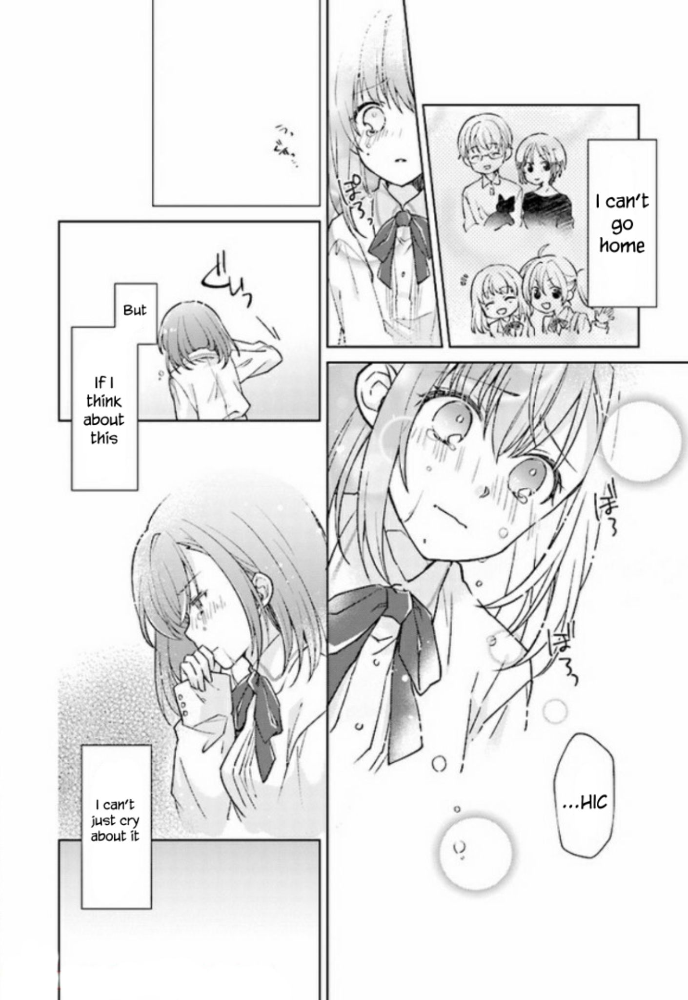 Page 19 of Chapter 1