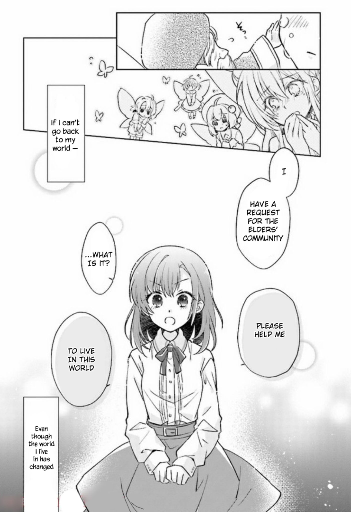 Page 20 of Chapter 1